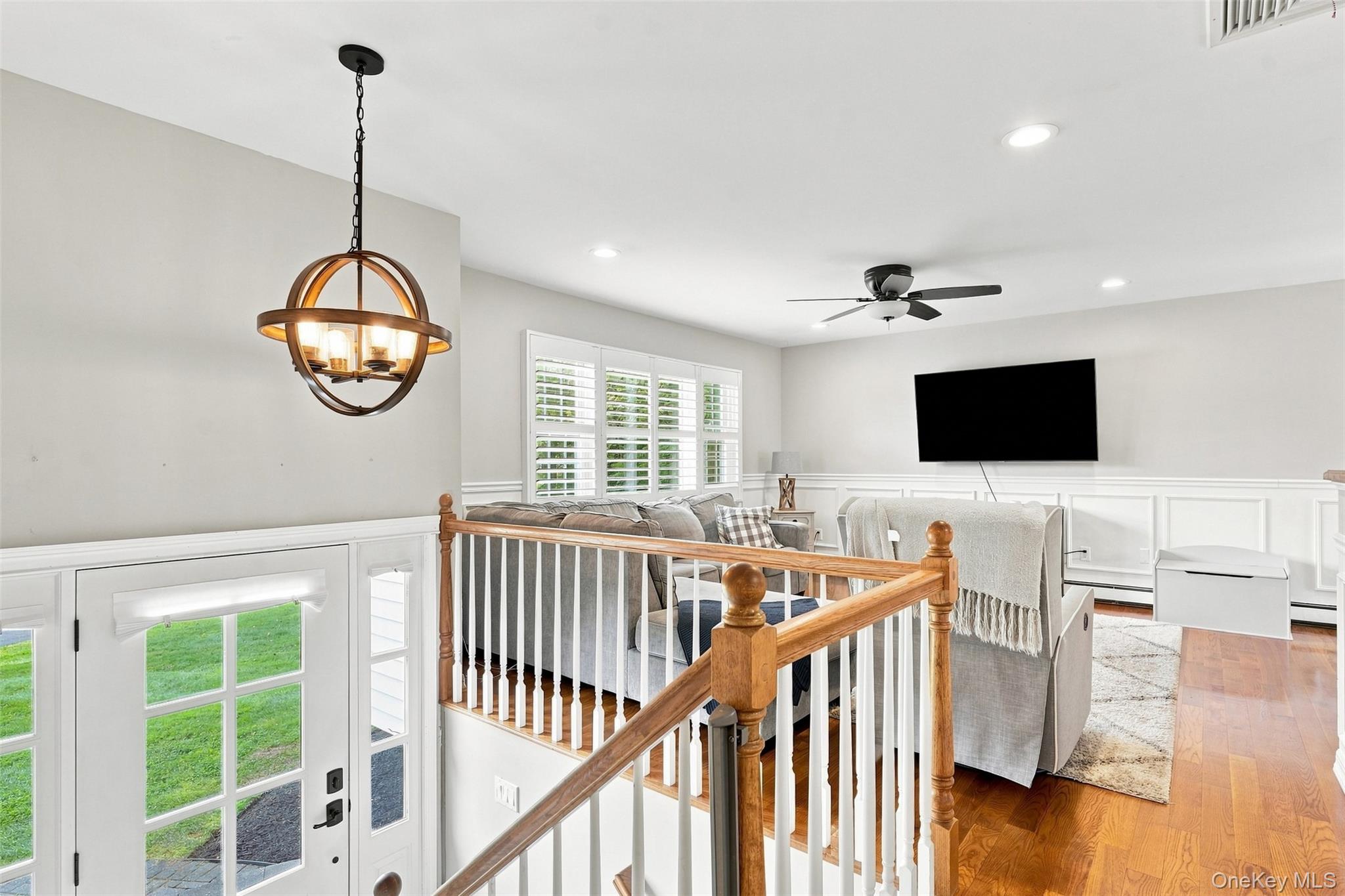 4 Aspen Court Property Photo 5