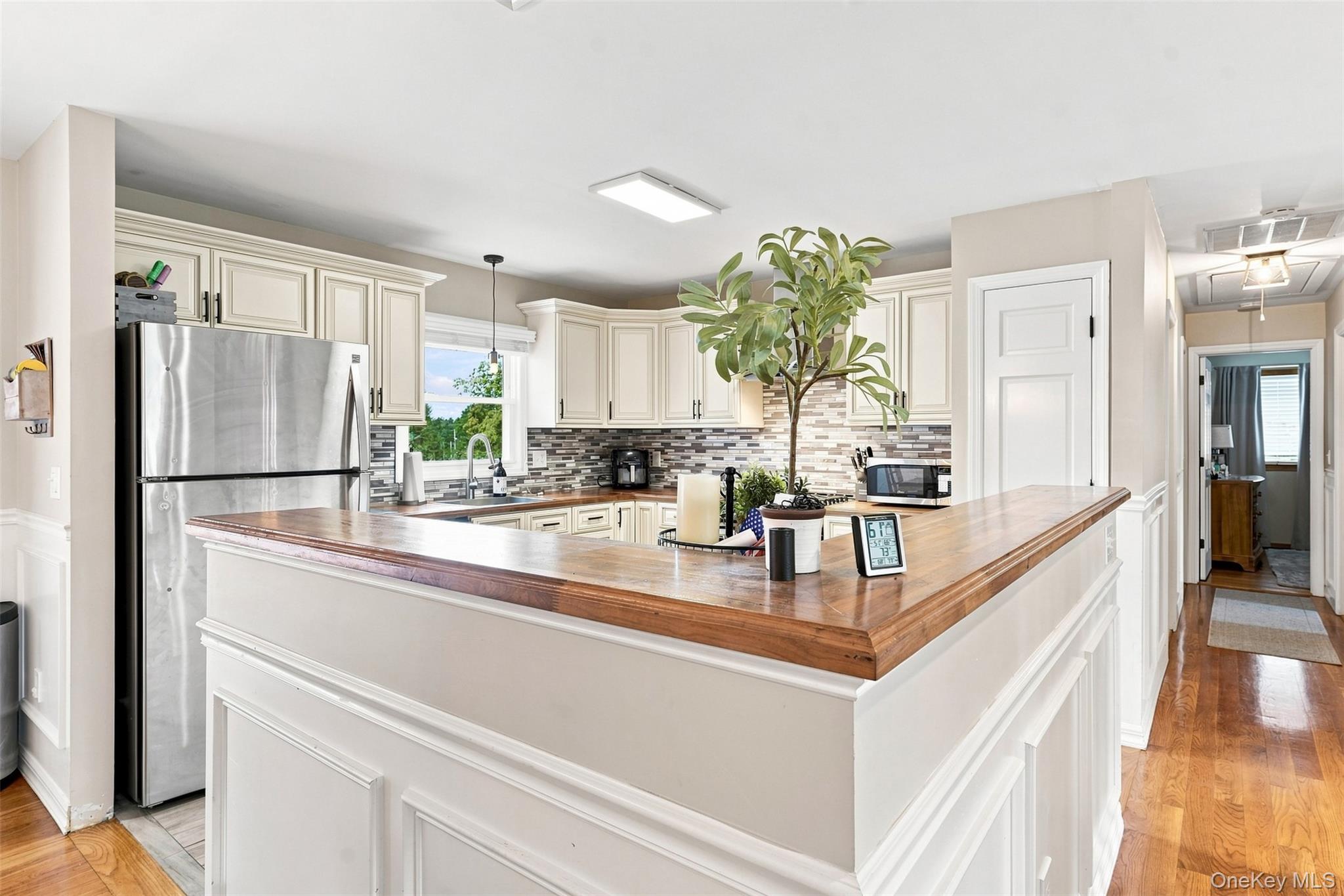 4 Aspen Court Property Photo 6