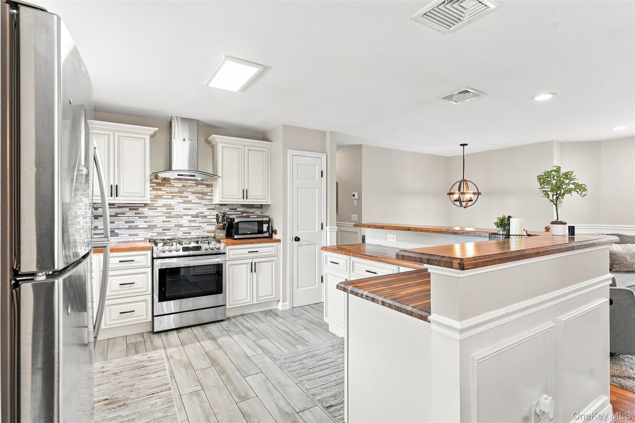 4 Aspen Court Property Photo 8