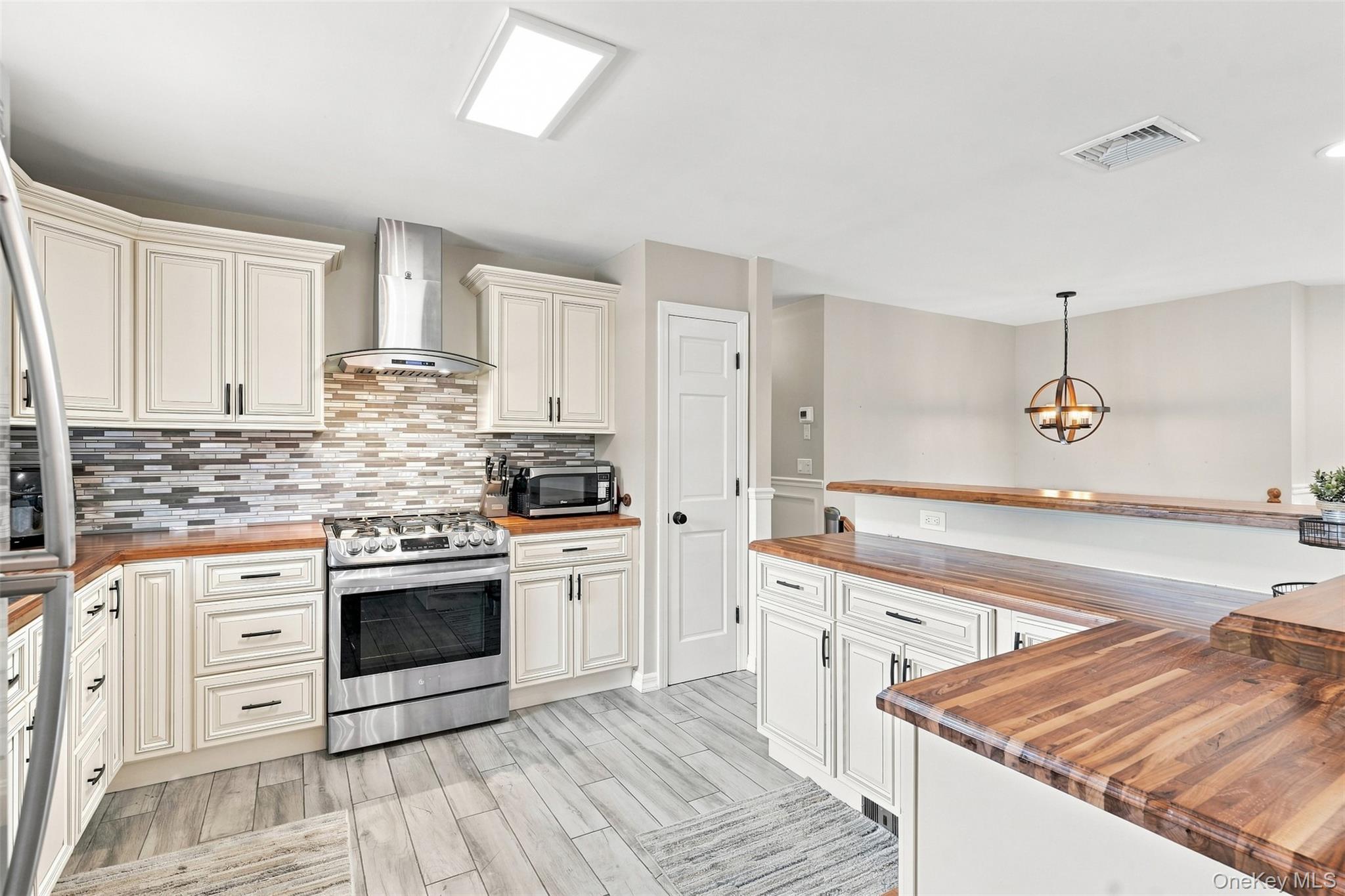 4 Aspen Court Property Photo 9