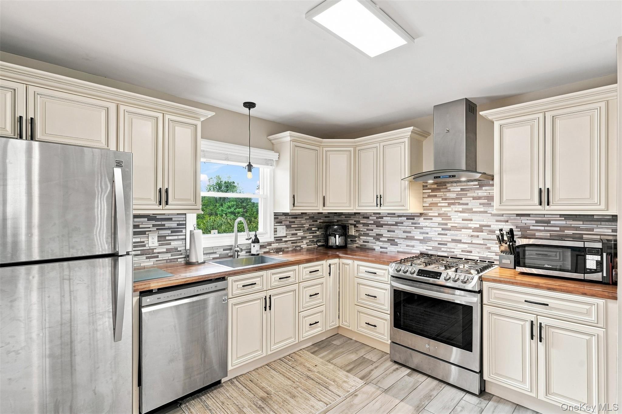 4 Aspen Court Property Photo 10