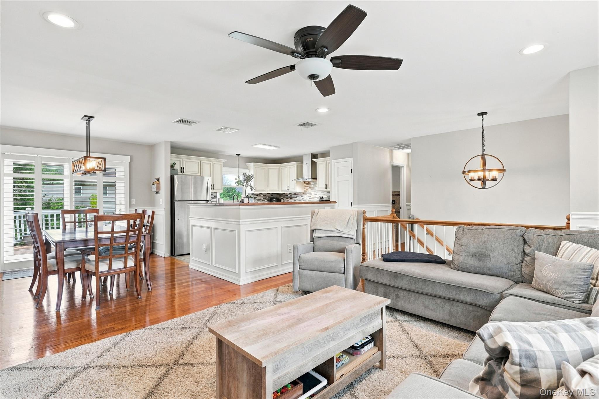 4 Aspen Court Property Photo 12