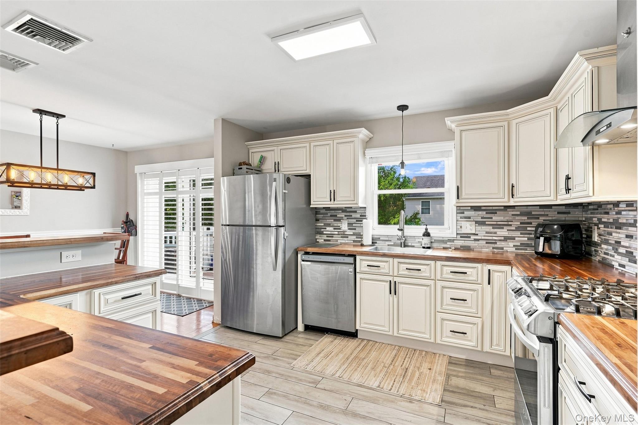 4 Aspen Court Property Photo 13