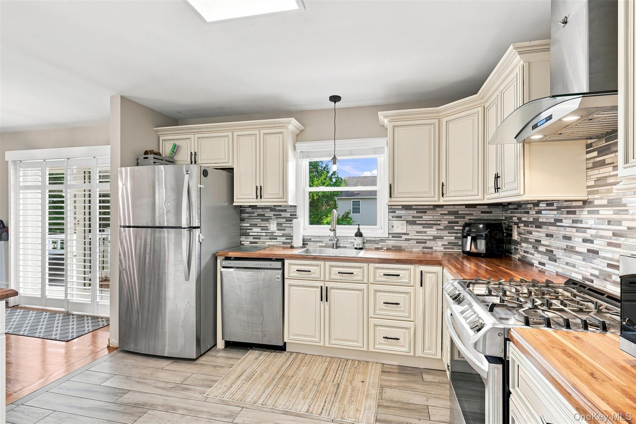 4 Aspen Court Property Photo 14