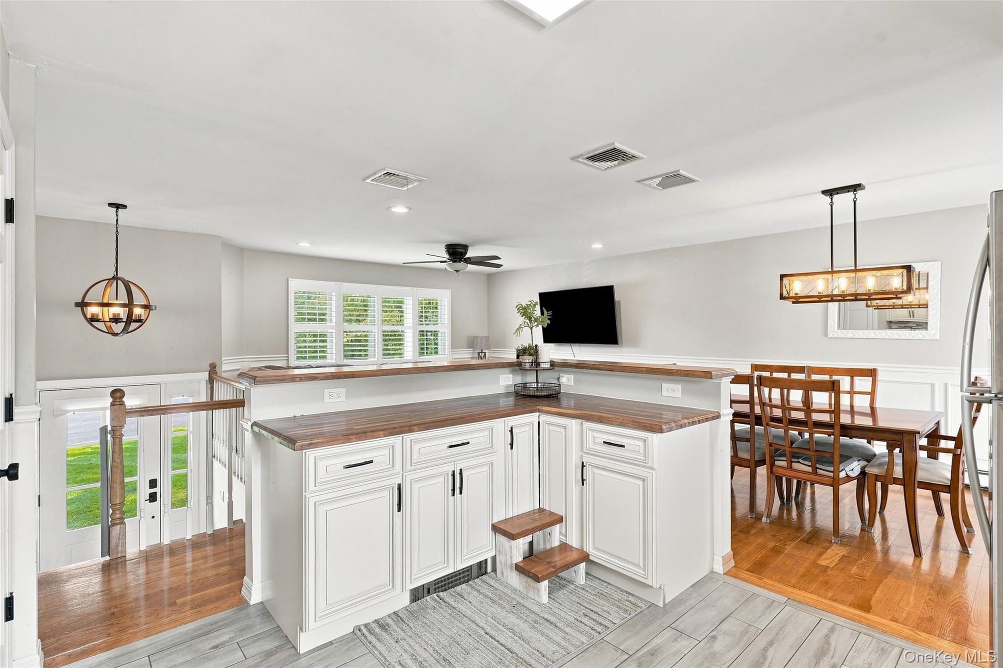 4 Aspen Court Property Photo 15