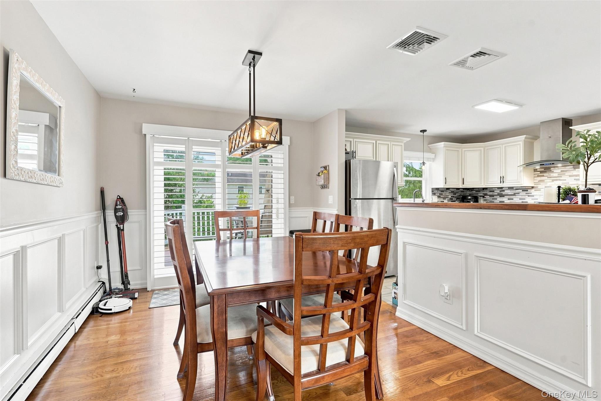 4 Aspen Court Property Photo 16