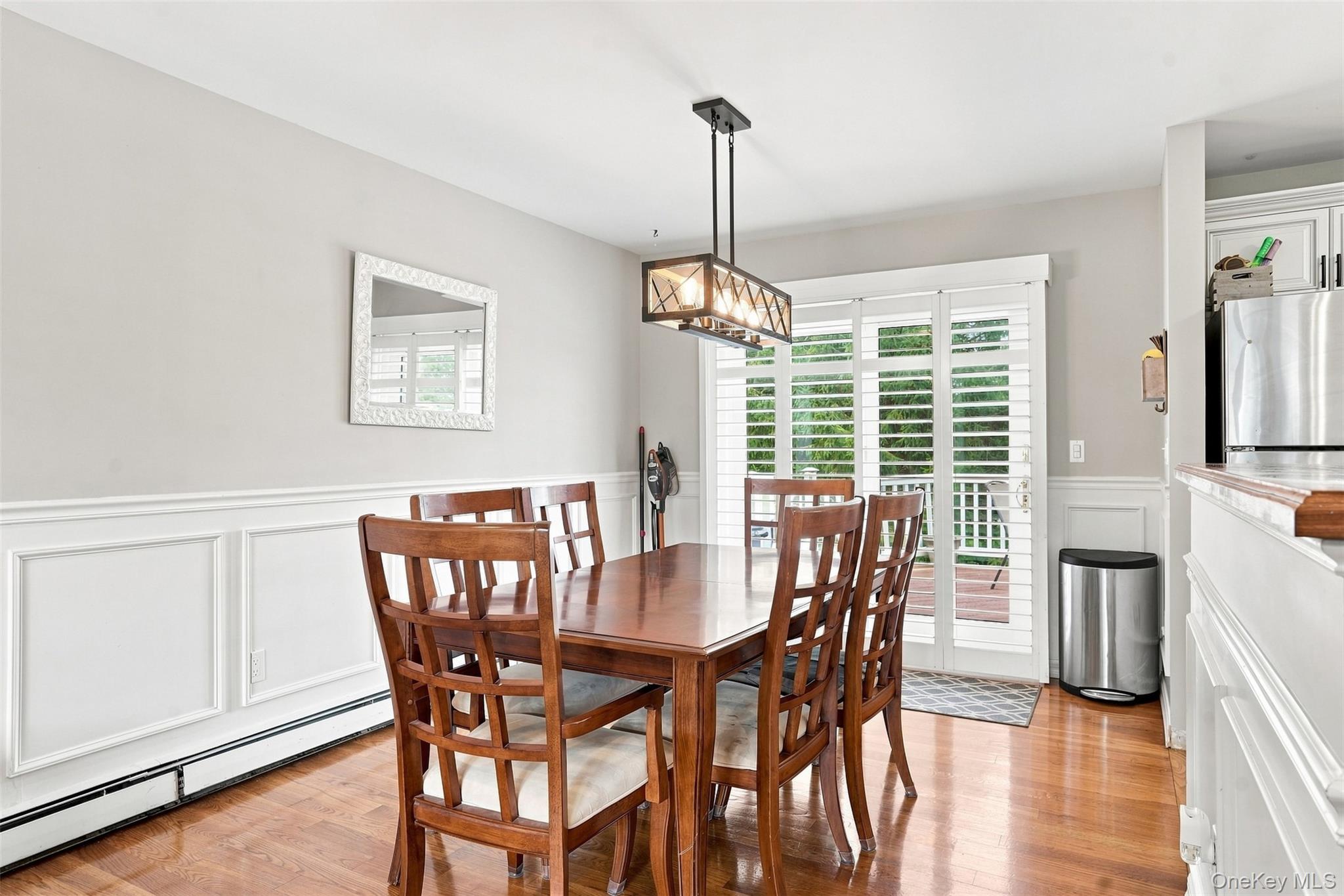4 Aspen Court Property Photo 17