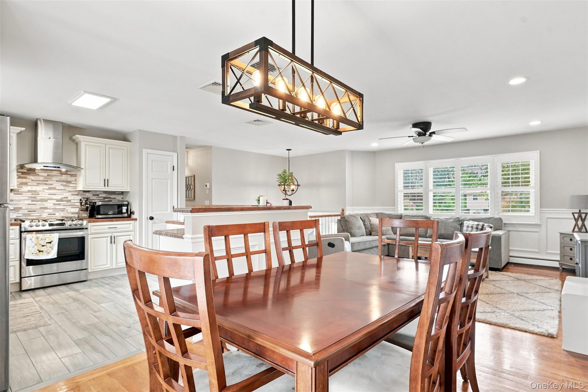 4 Aspen Court Property Photo 18