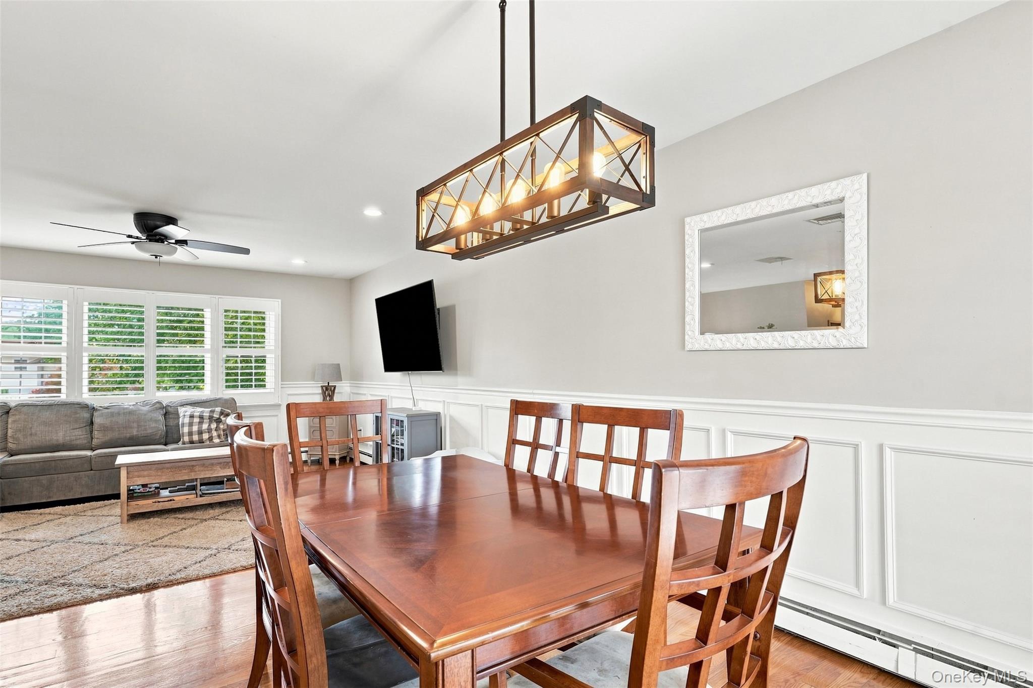 4 Aspen Court Property Photo 19
