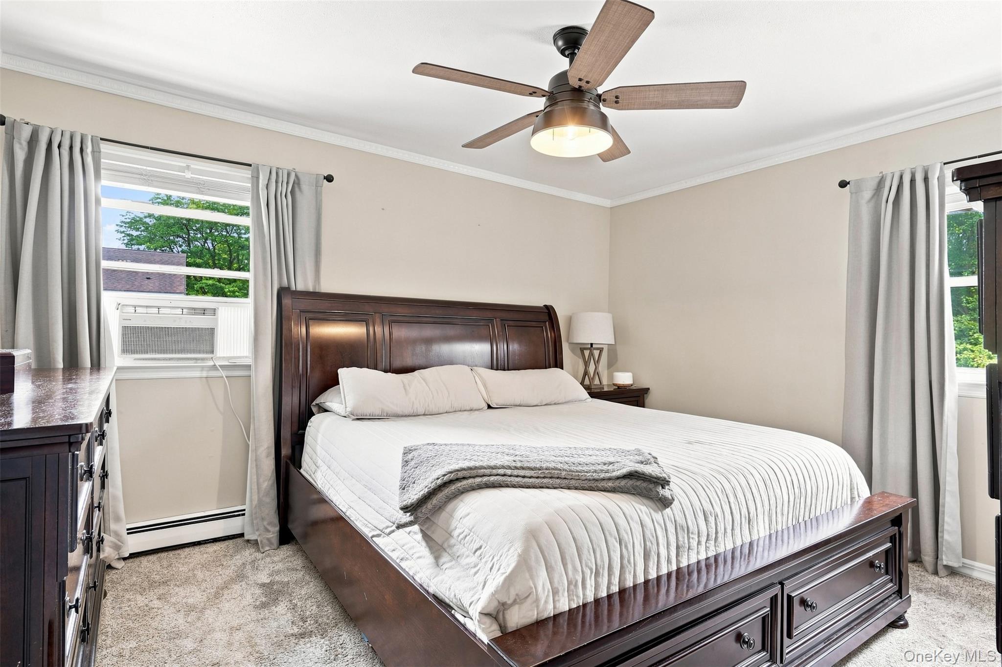 4 Aspen Court Property Photo 20