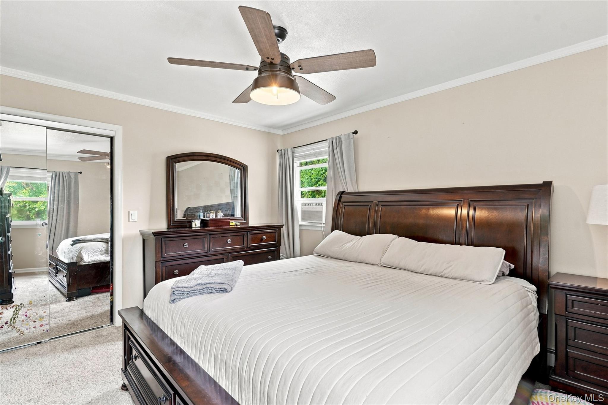 4 Aspen Court Property Photo 21