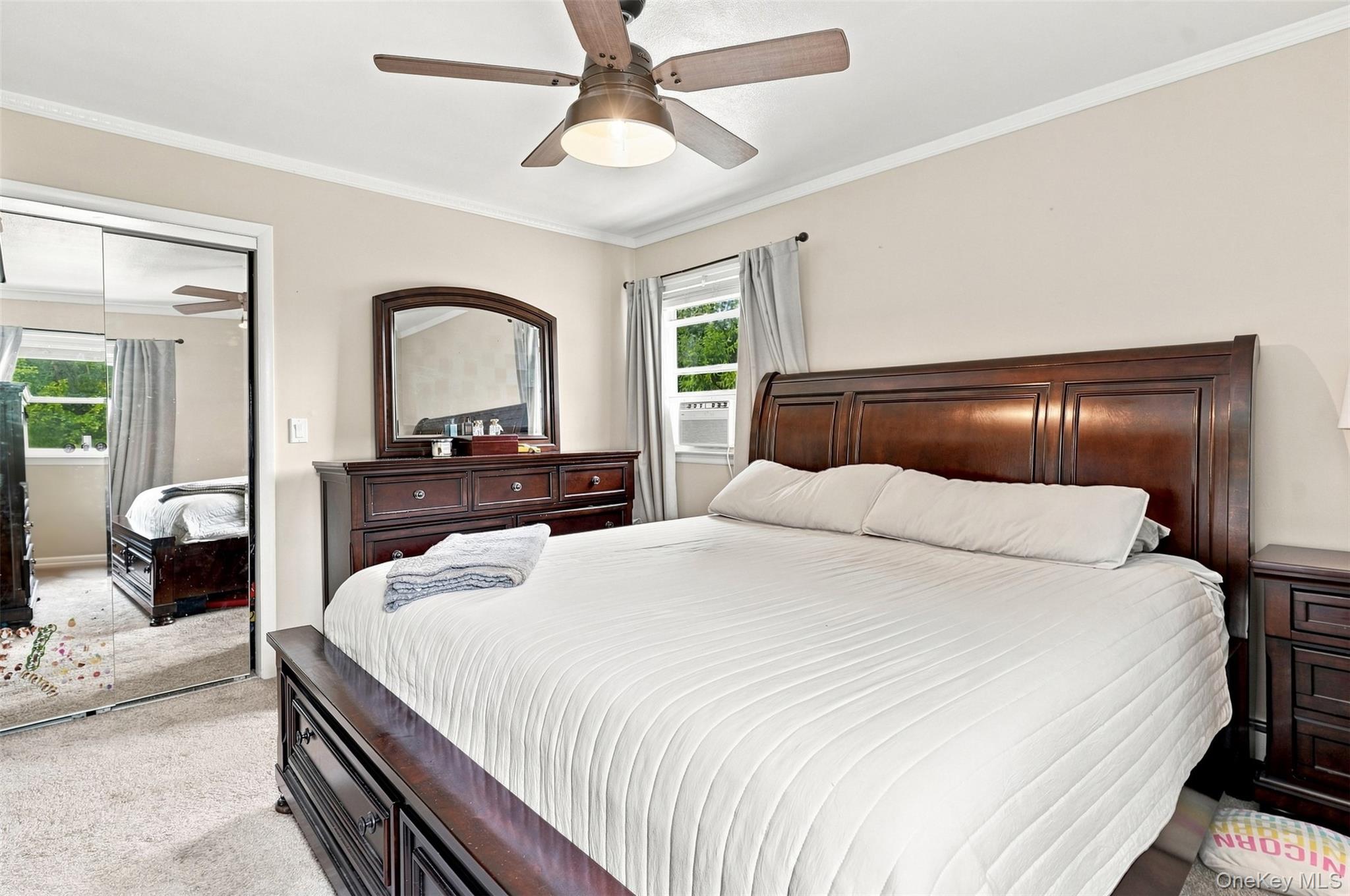 4 Aspen Court Property Photo 22