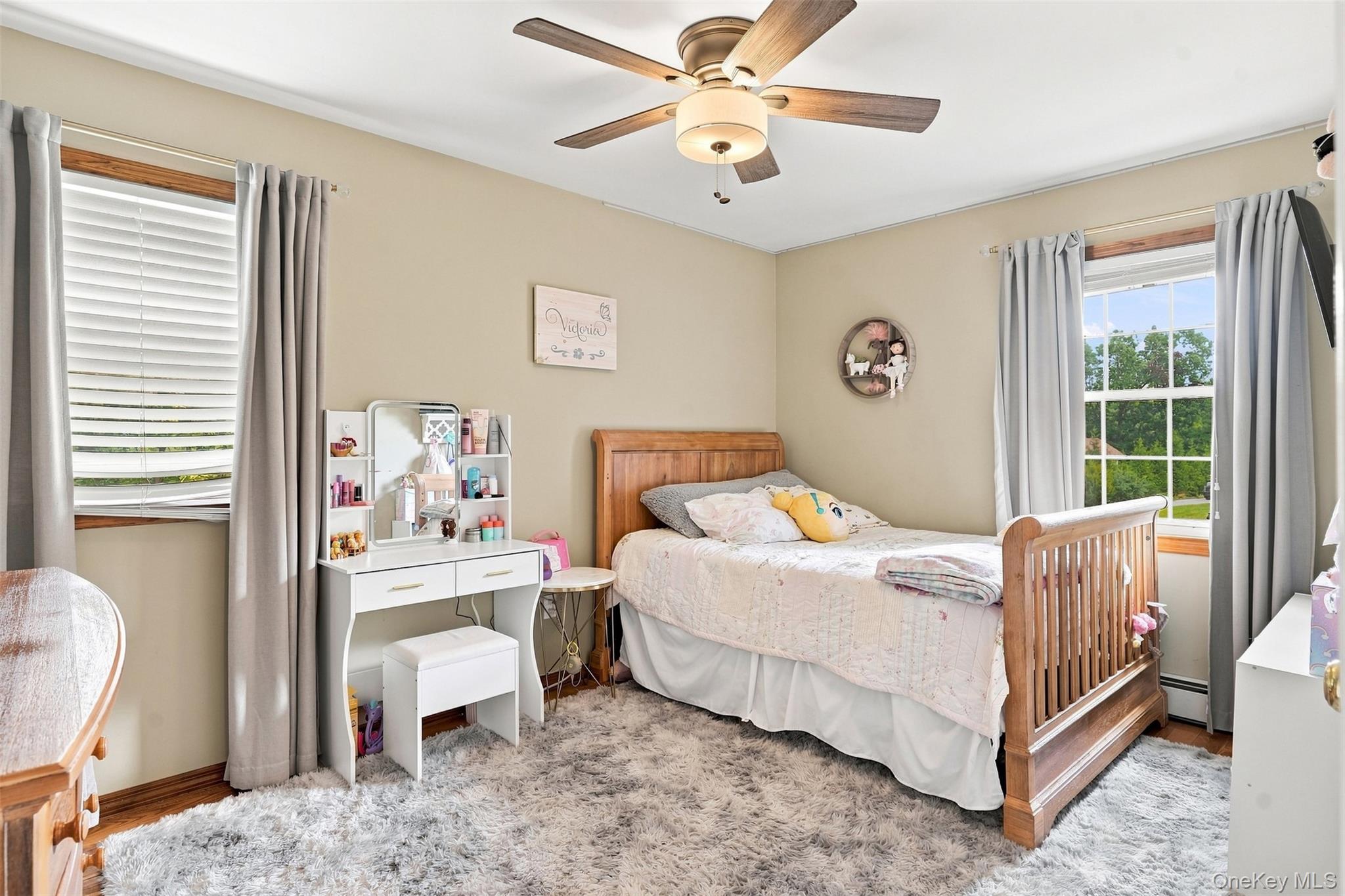 4 Aspen Court Property Photo 23