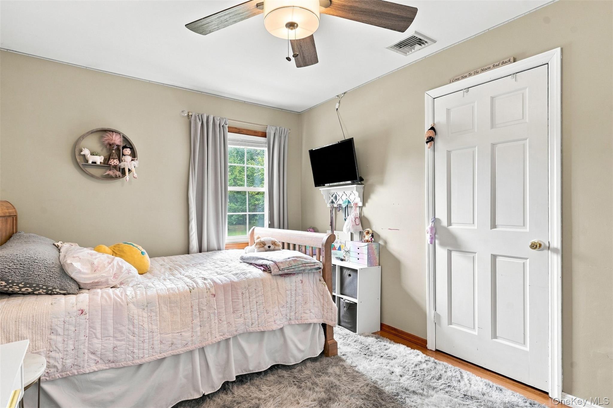 4 Aspen Court Property Photo 24