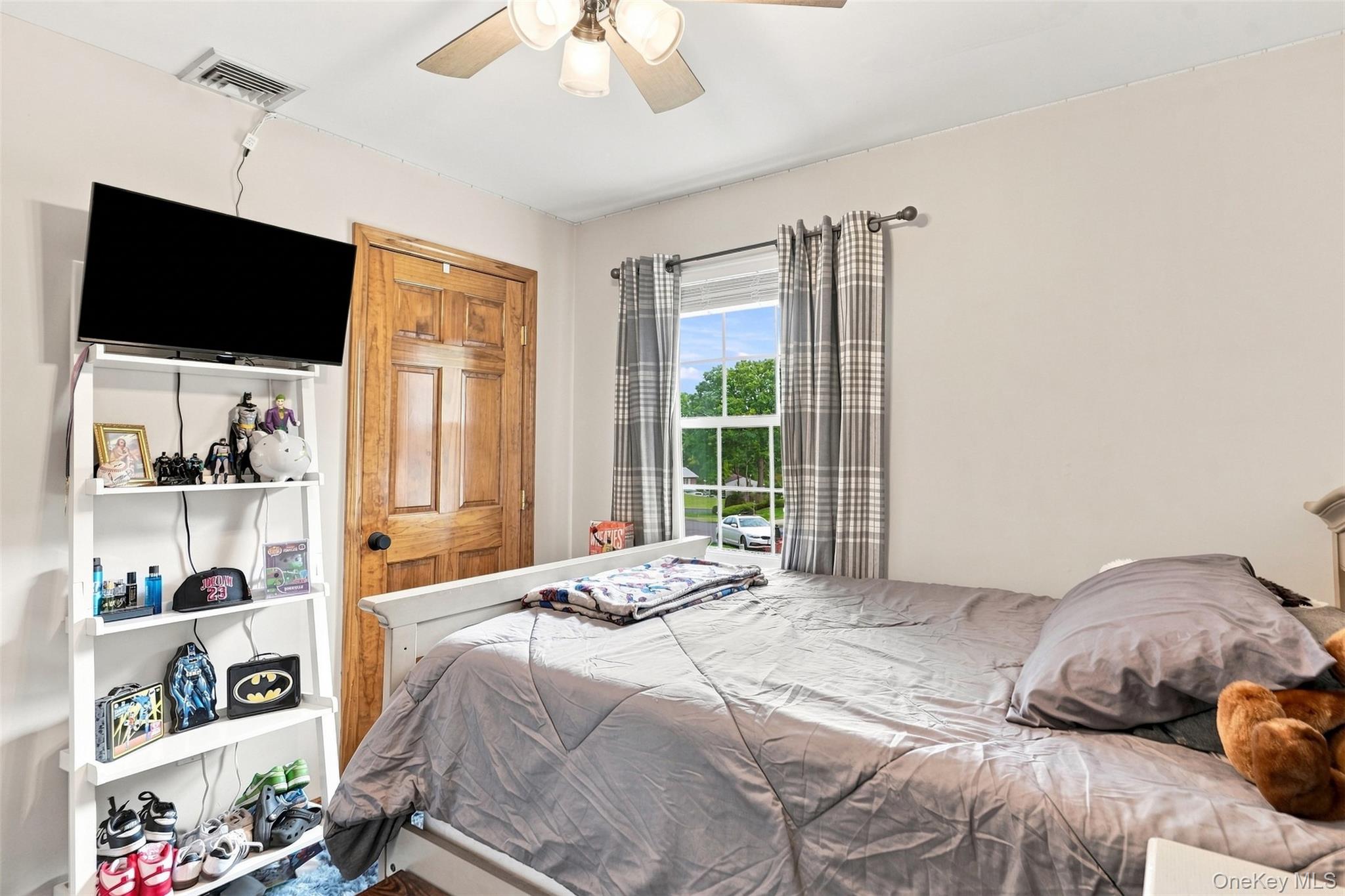 4 Aspen Court Property Photo 25