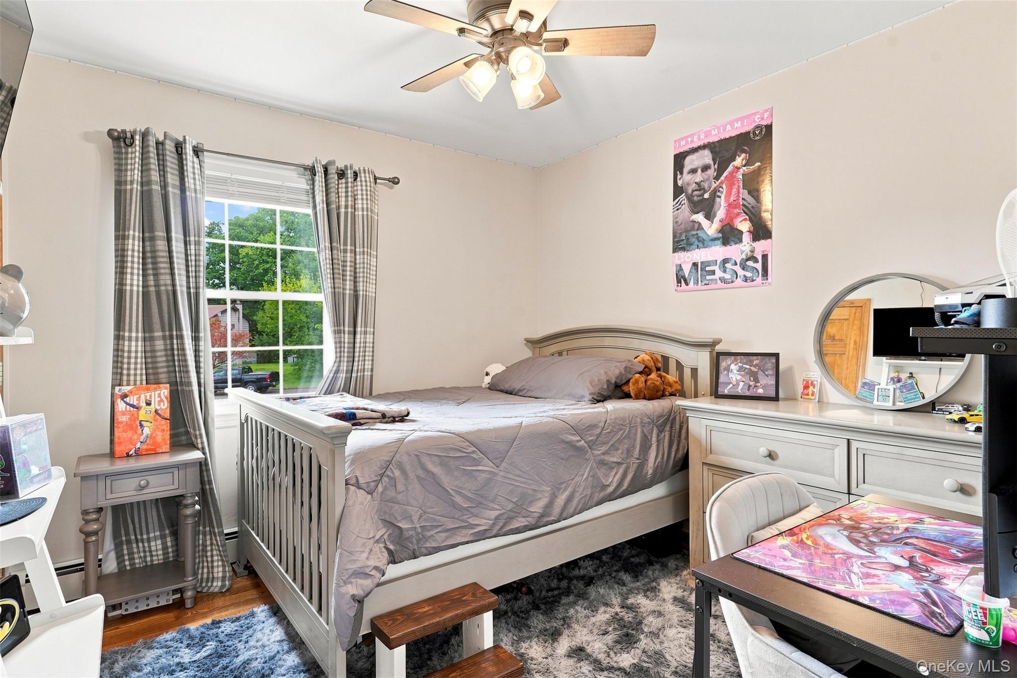 4 Aspen Court Property Photo 26