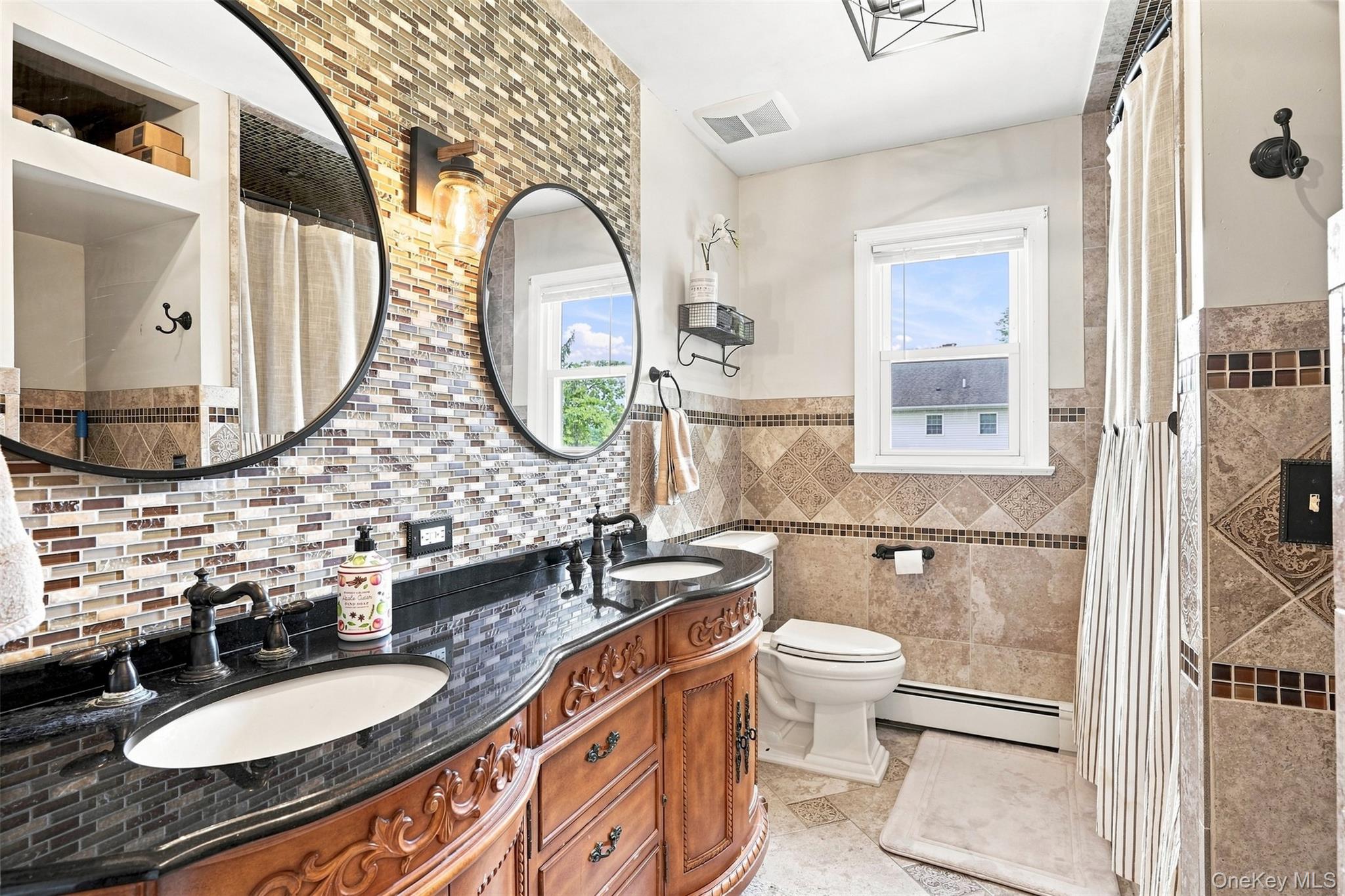 4 Aspen Court Property Photo 27