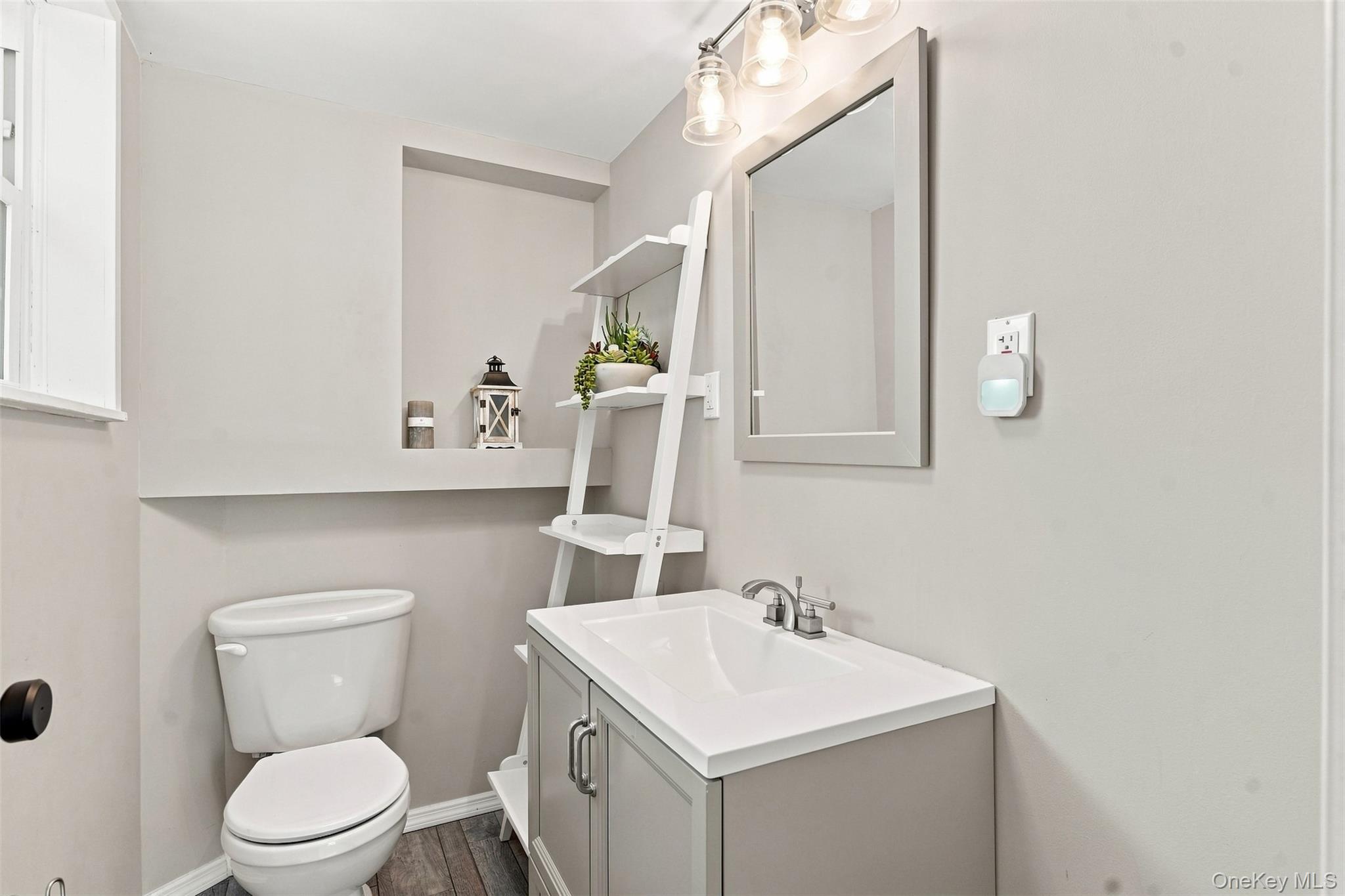 4 Aspen Court Property Photo 28