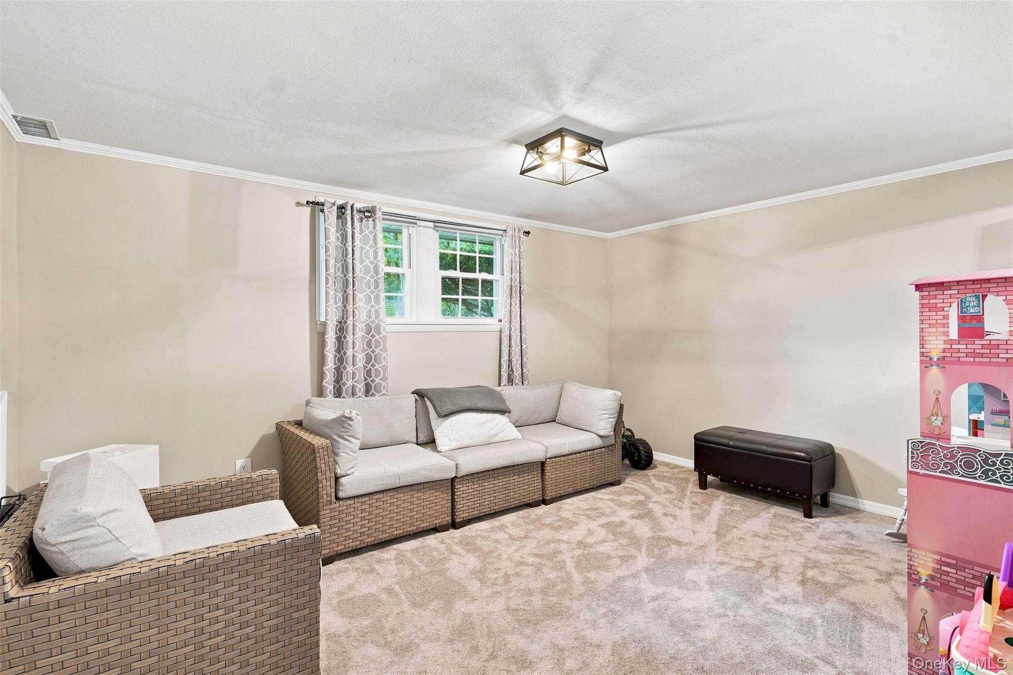 4 Aspen Court Property Photo 30