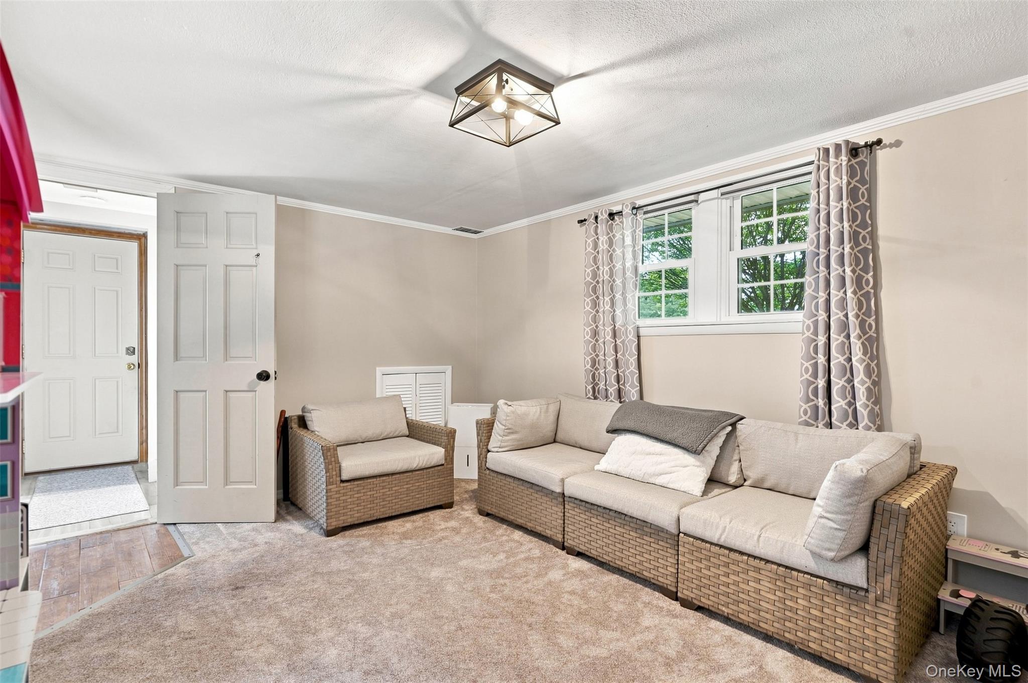 4 Aspen Court Property Photo 31