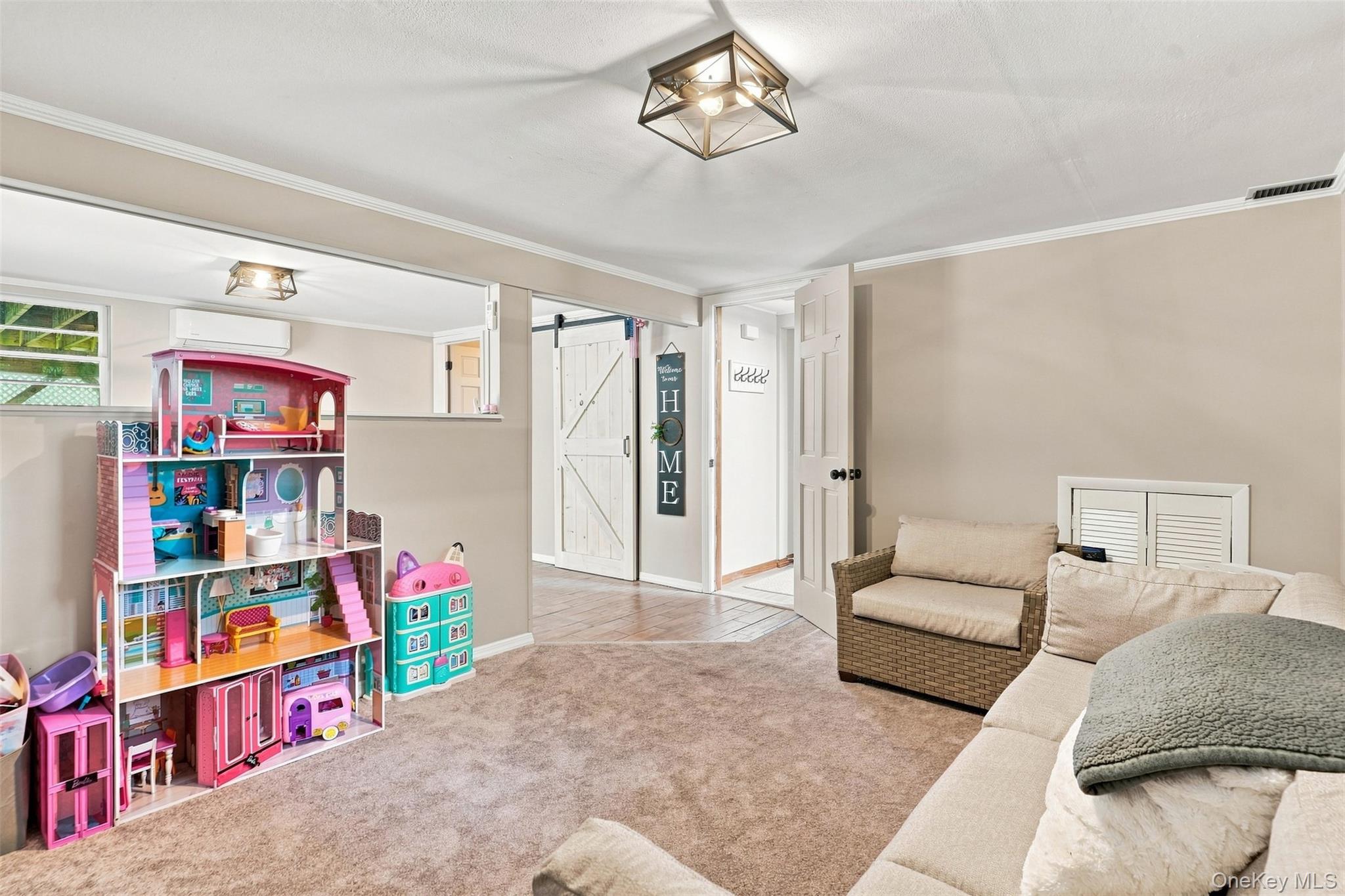 4 Aspen Court Property Photo 33