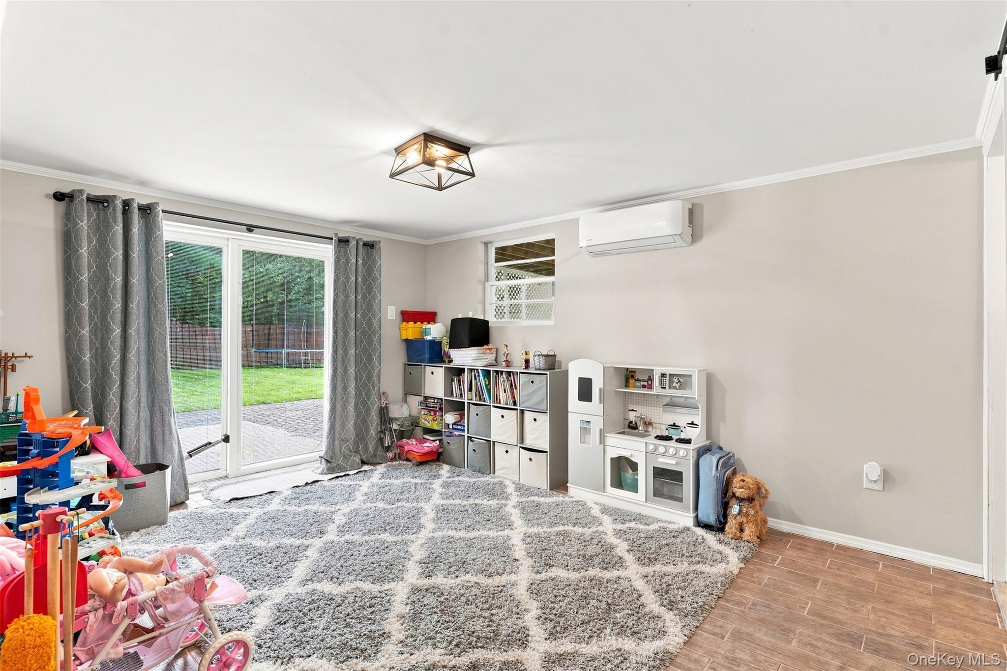 4 Aspen Court Property Photo 34