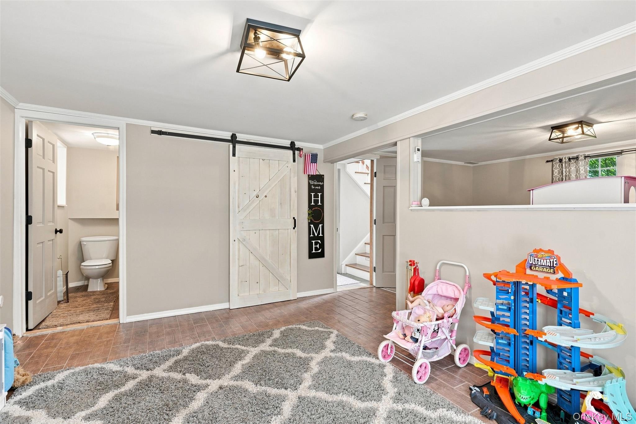 4 Aspen Court Property Photo 35