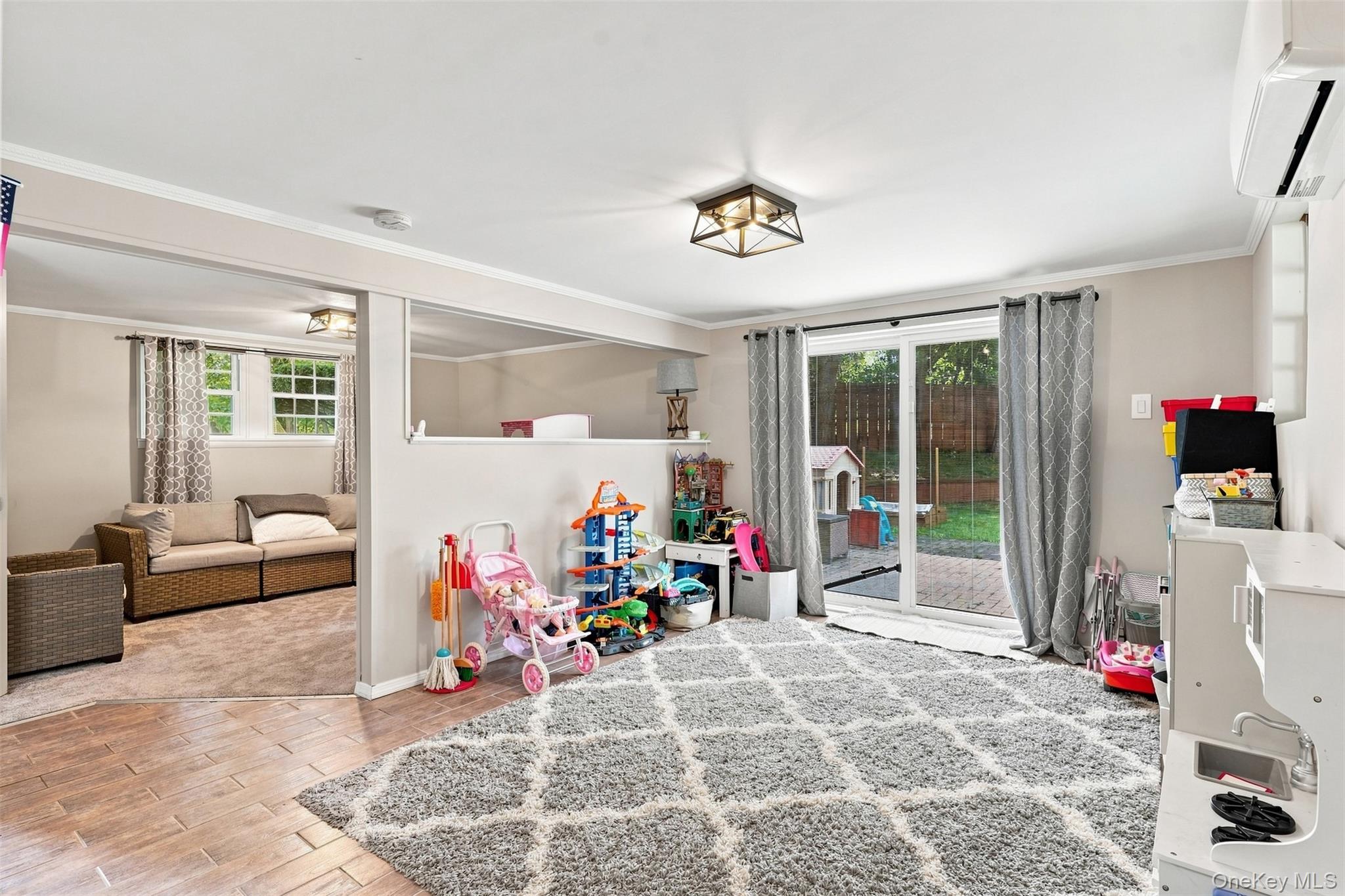 4 Aspen Court Property Photo 36