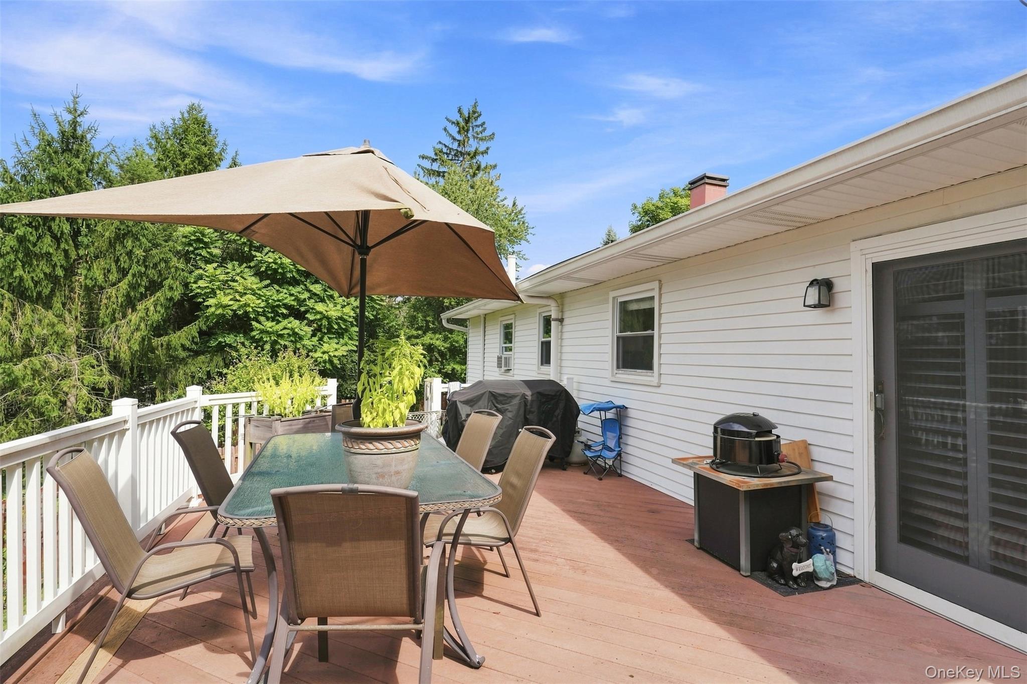 4 Aspen Court Property Photo 37