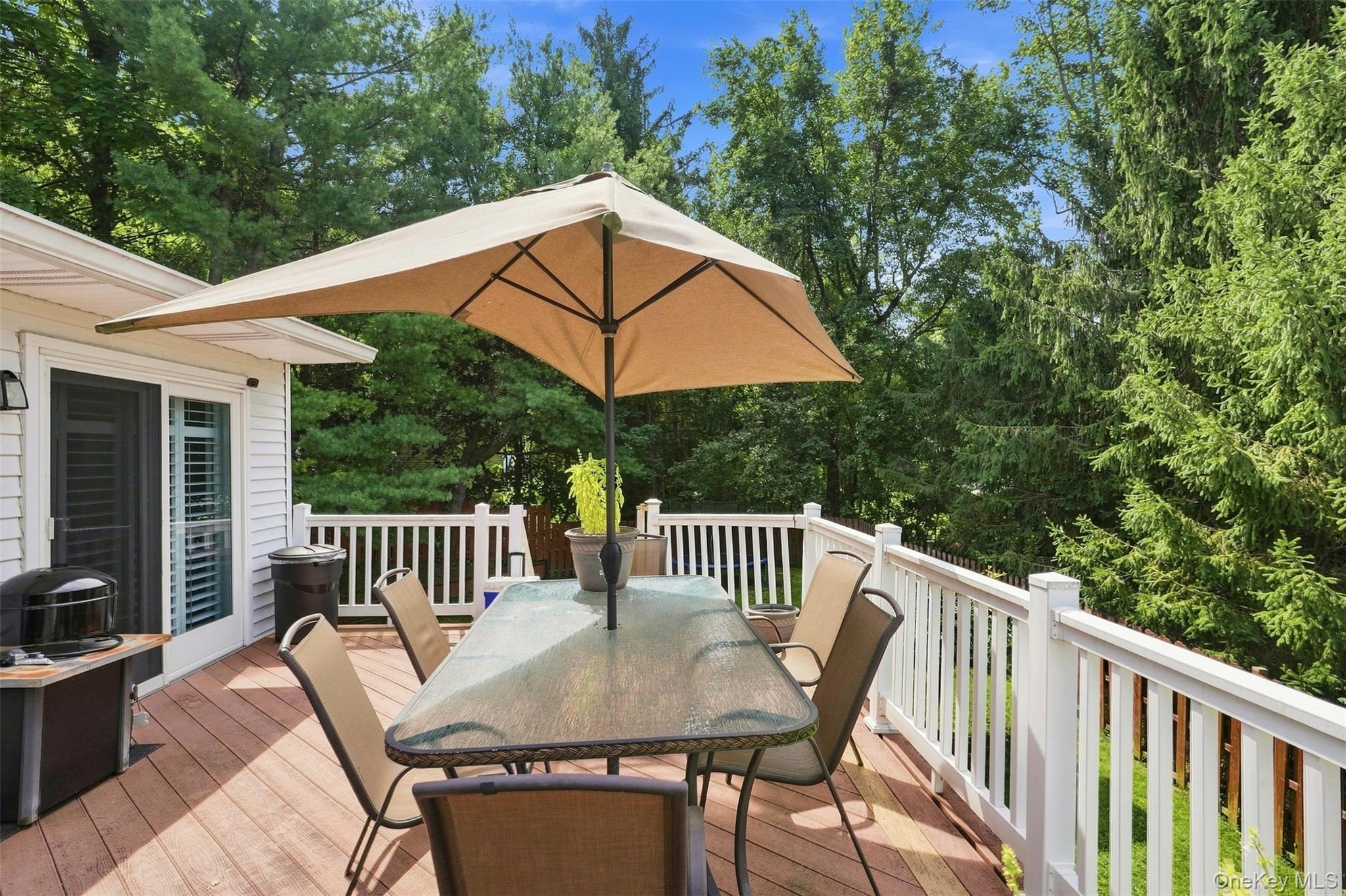 4 Aspen Court Property Photo 38