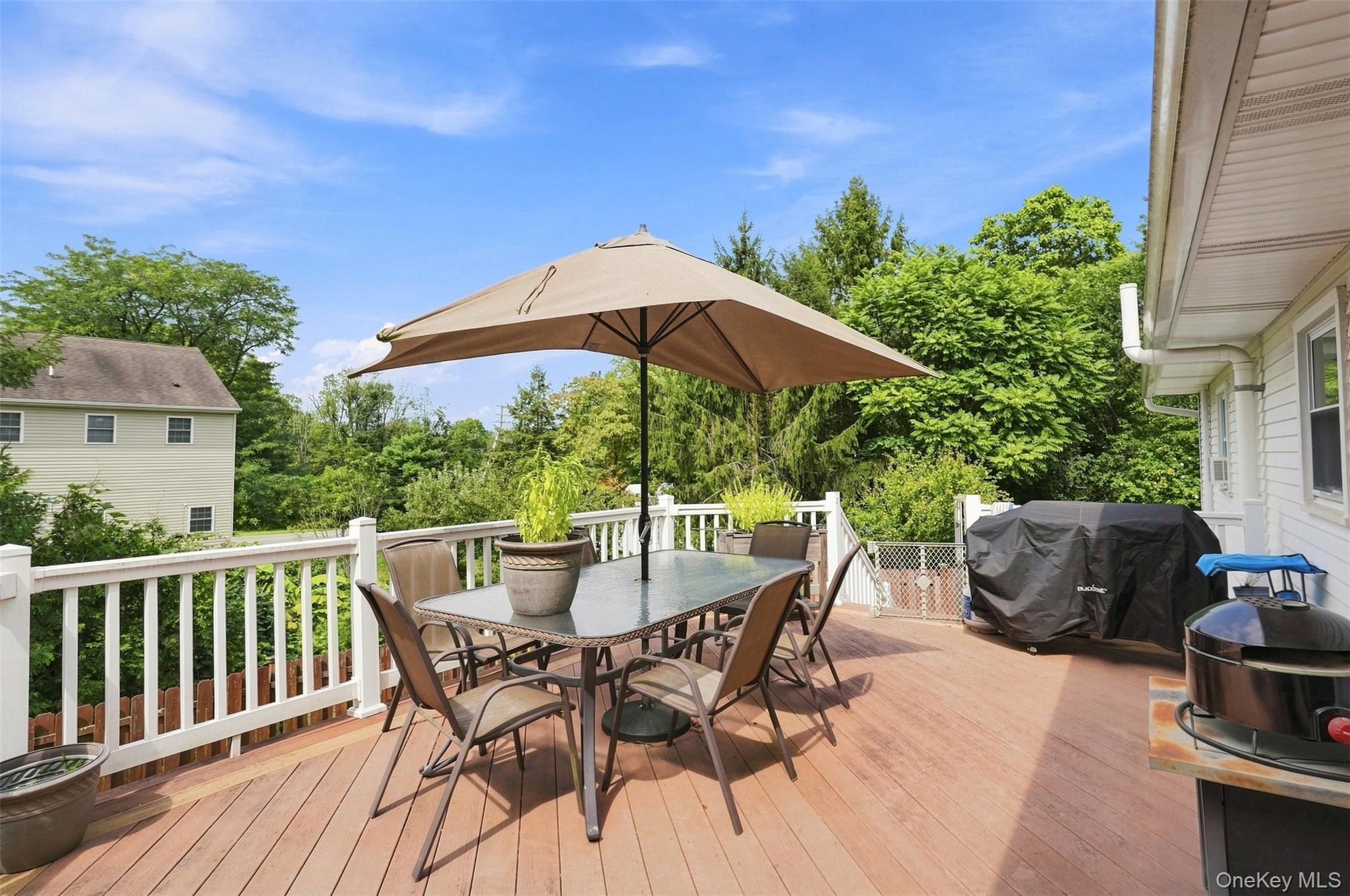 4 Aspen Court Property Photo 39