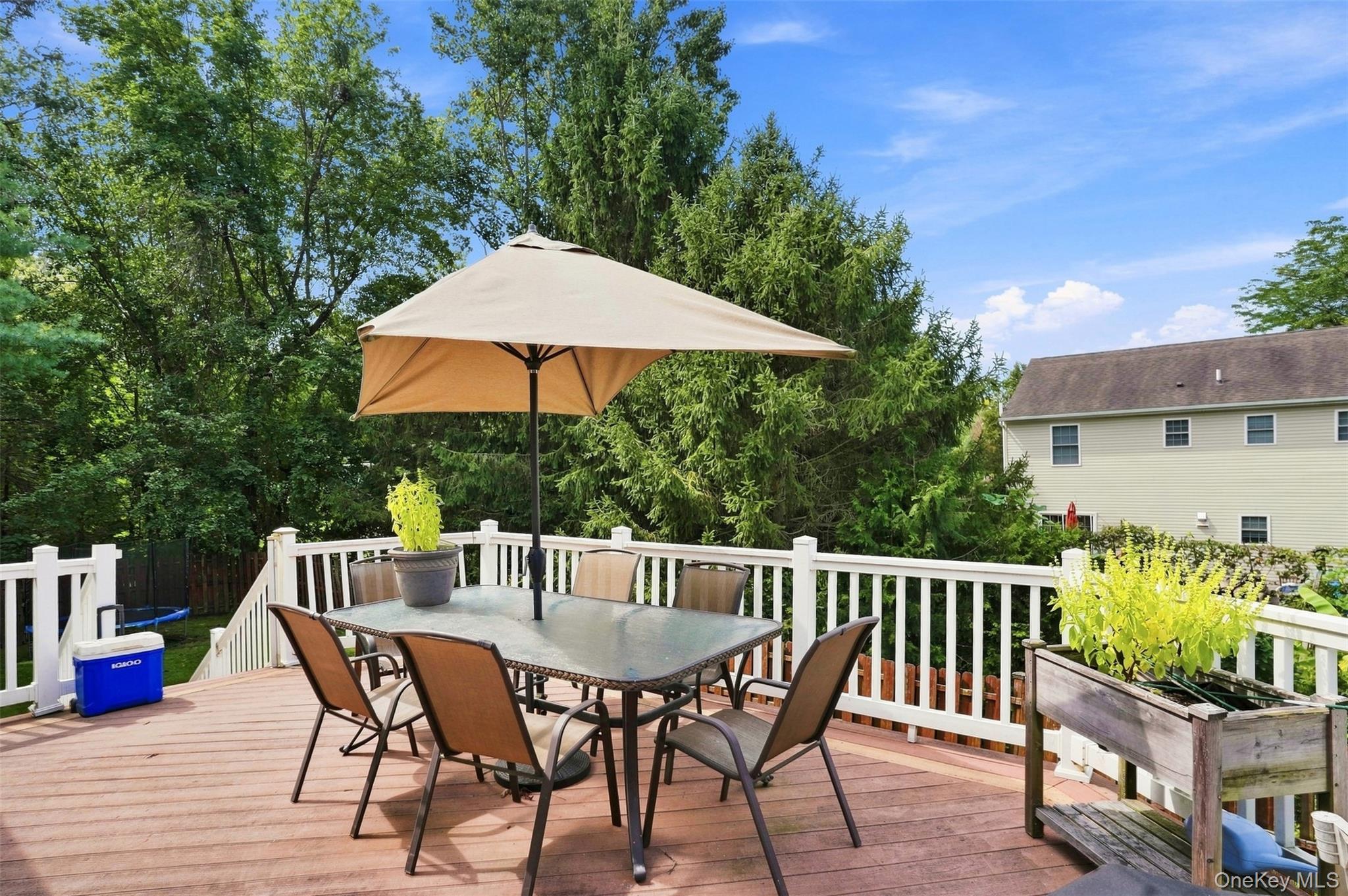 4 Aspen Court Property Photo 40