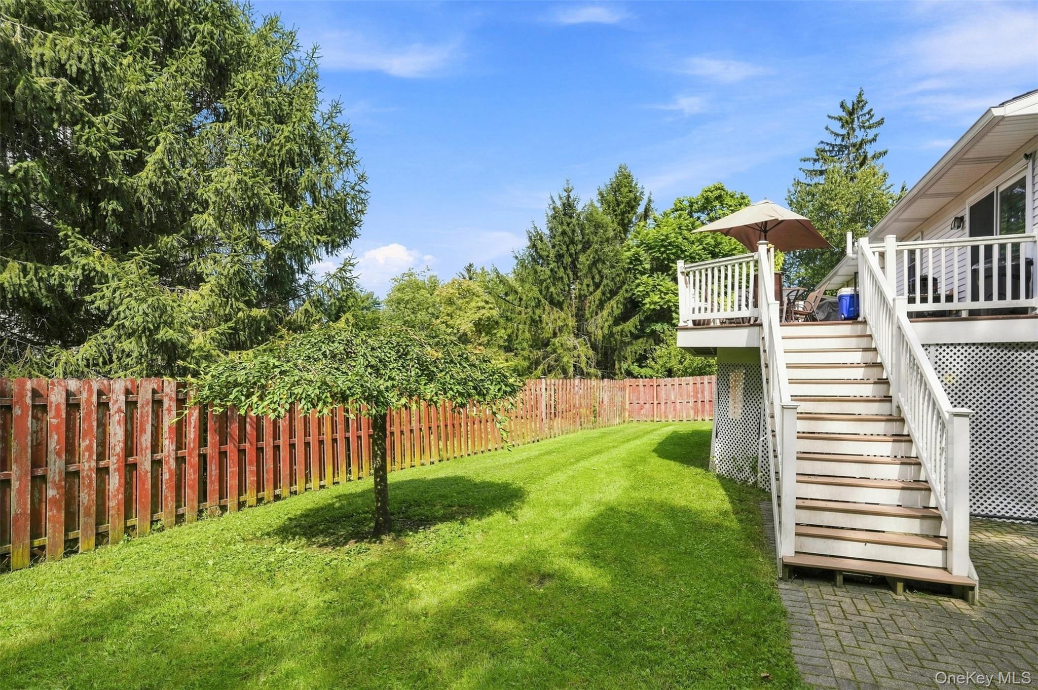 4 Aspen Court Property Photo 41