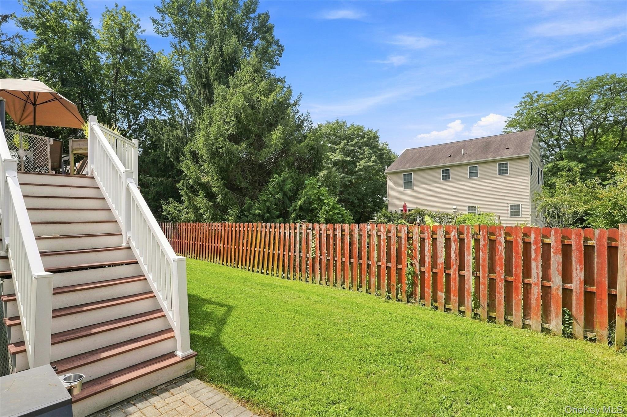 4 Aspen Court Property Photo 42