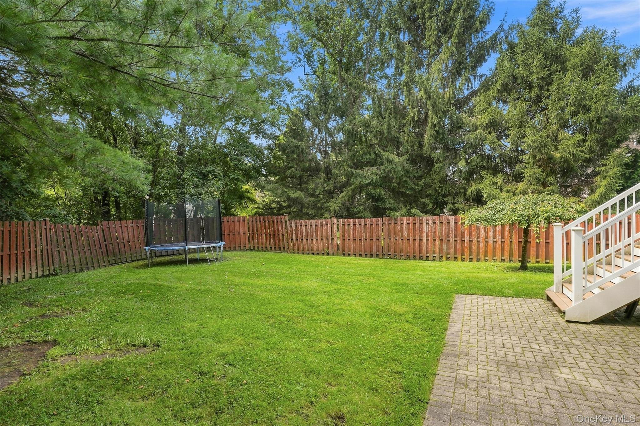 4 Aspen Court Property Photo 43