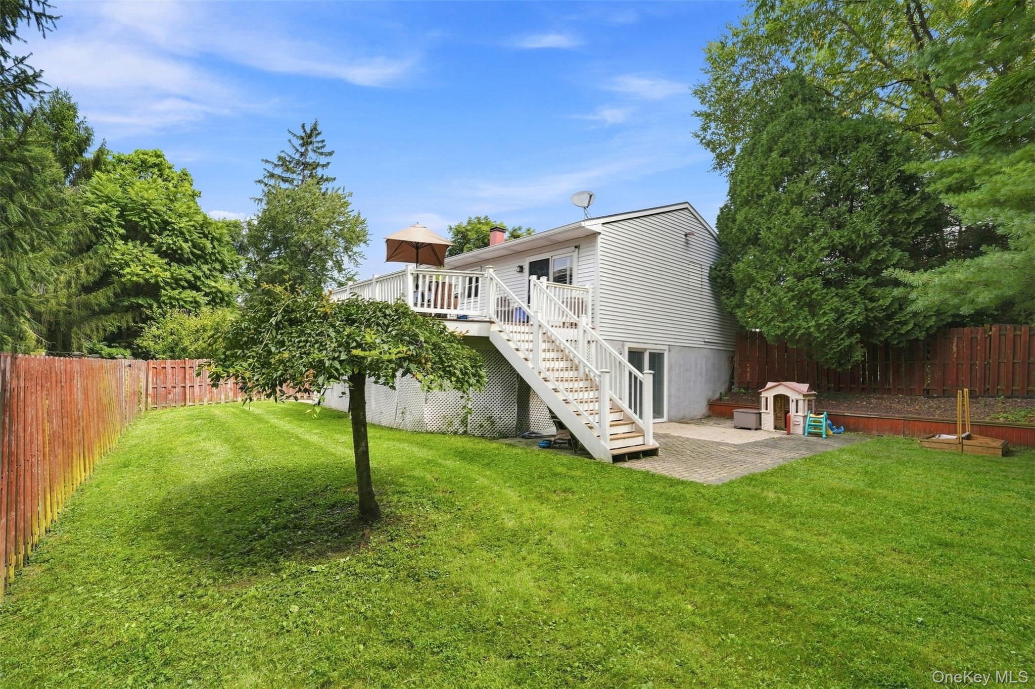 4 Aspen Court Property Photo 44