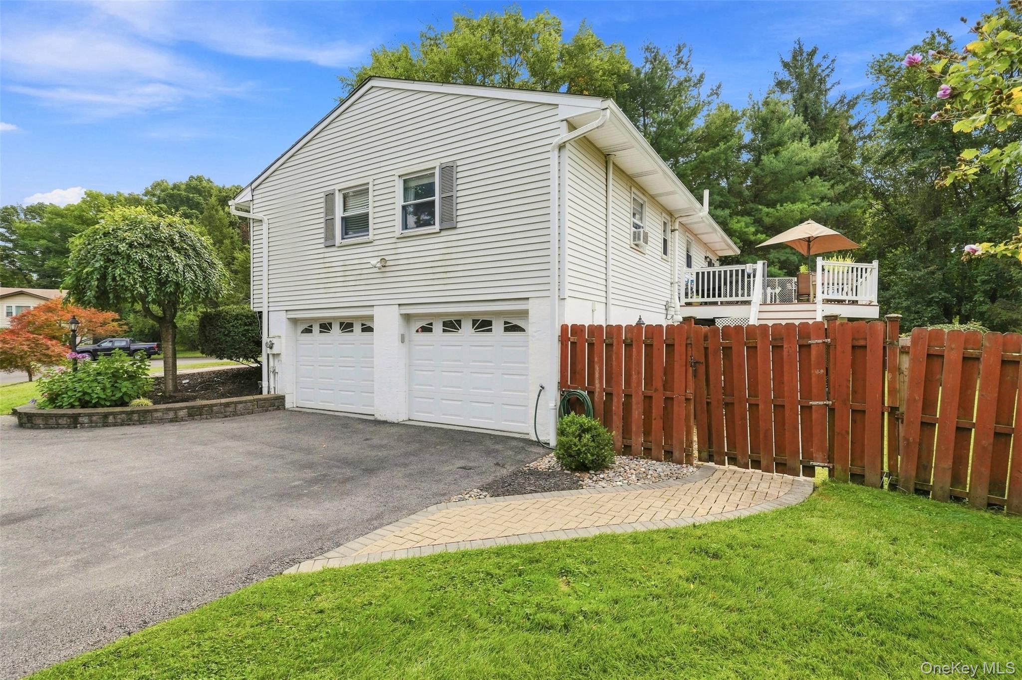 4 Aspen Court Property Photo 45
