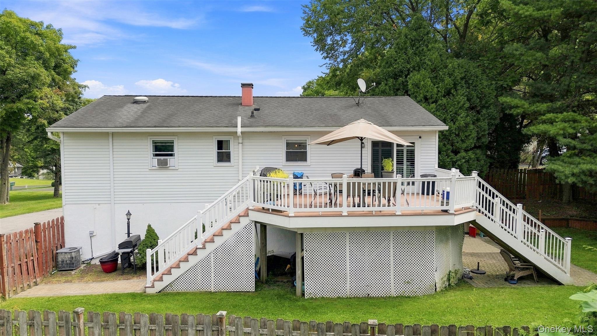 4 Aspen Court Property Photo 47