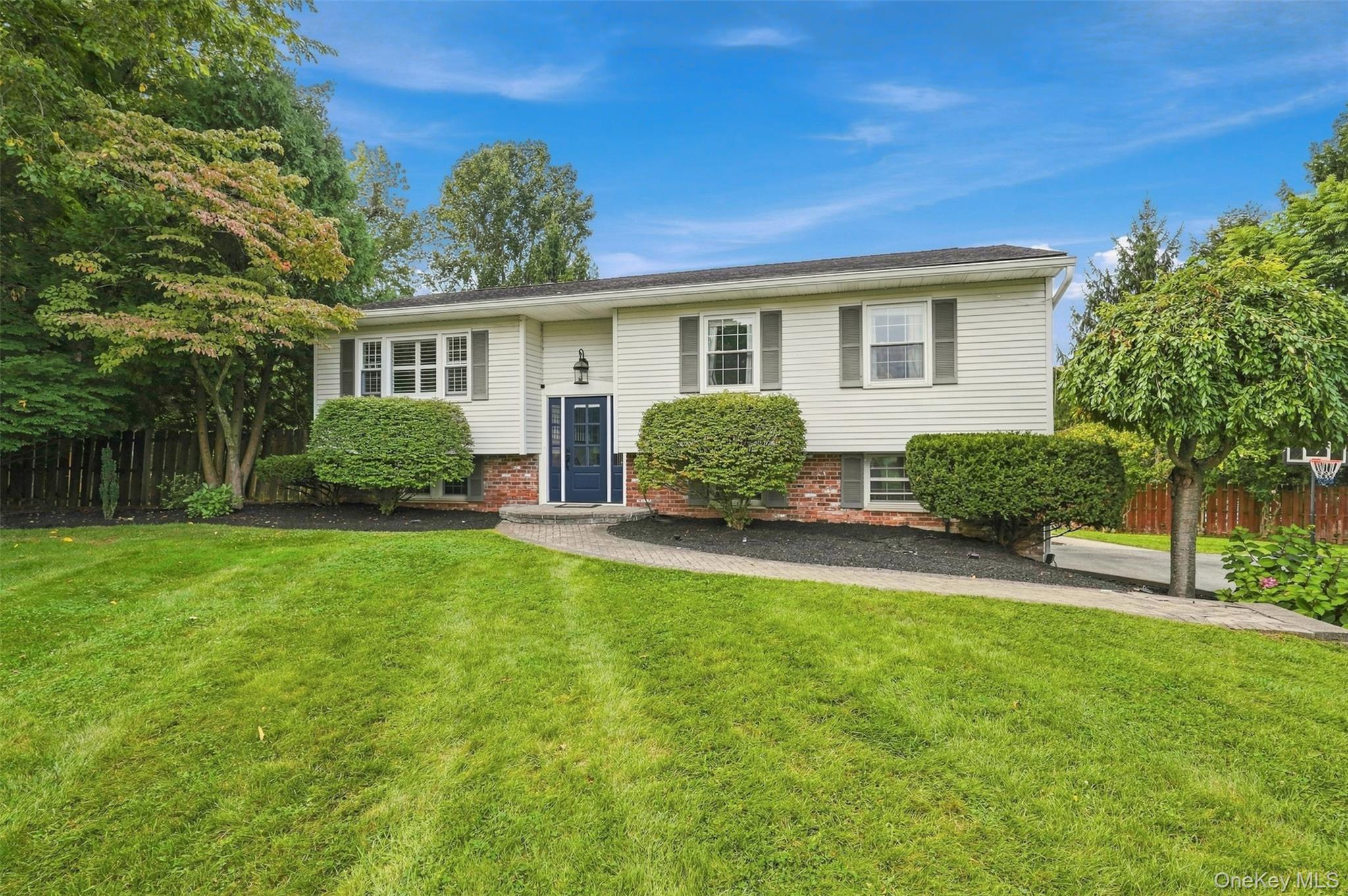 4 Aspen Court Property Photo 48