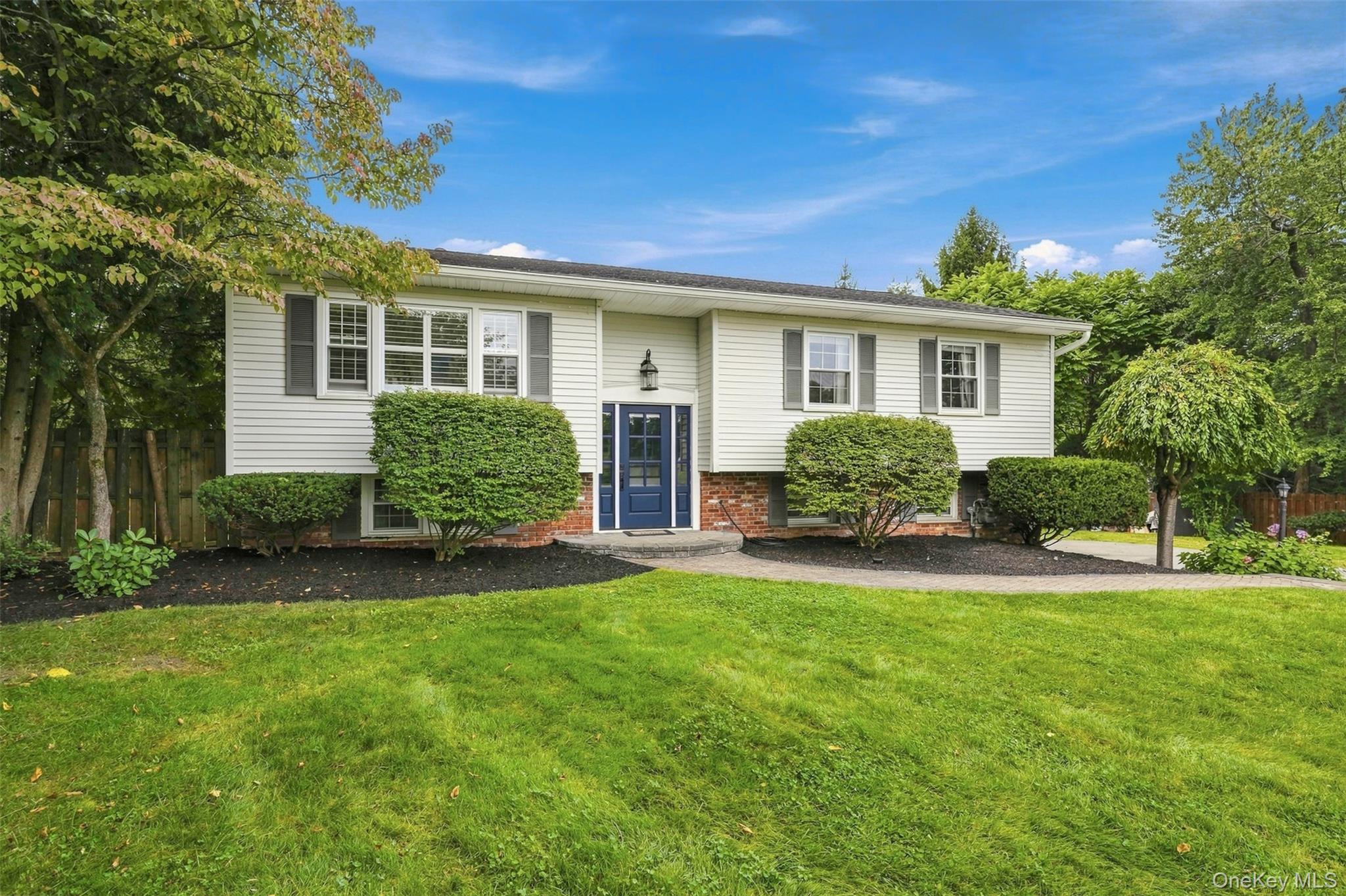 4 Aspen Court Property Photo 49