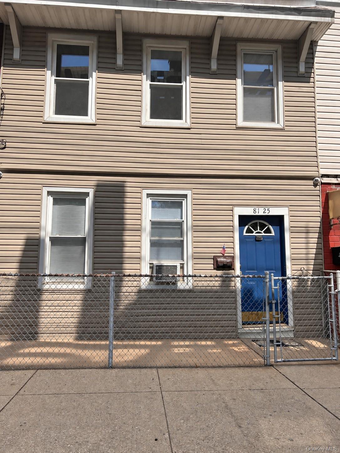 8125 Liberty Avenue 2 Property Photo 1