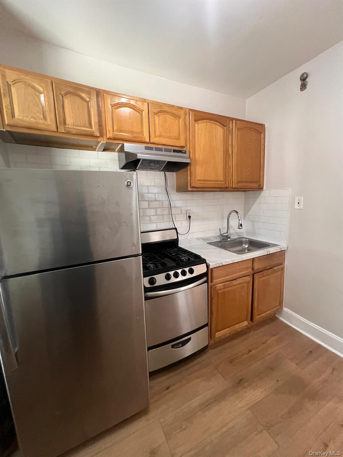 8125 Liberty Avenue 2 Property Photo 5