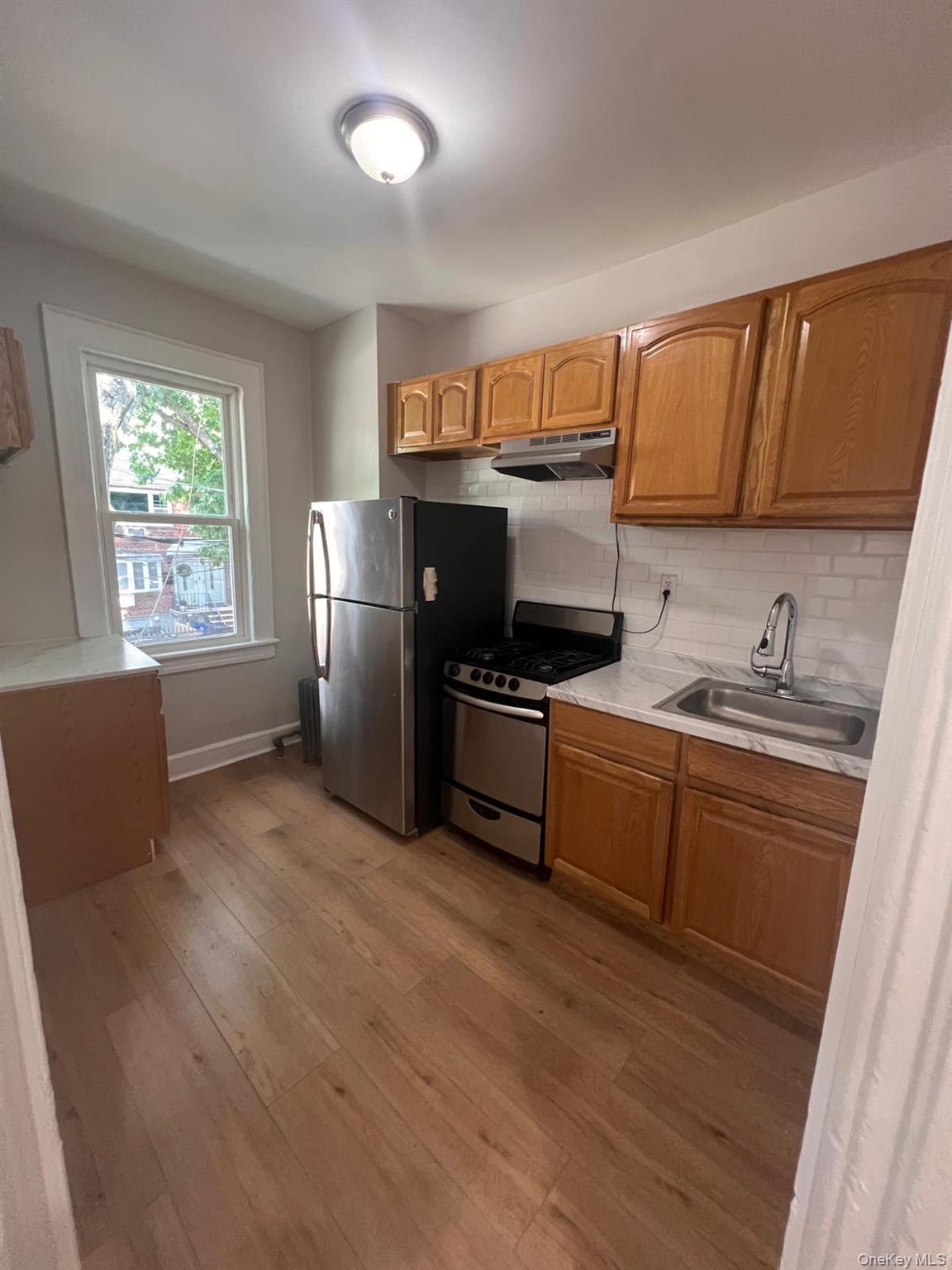 8125 Liberty Avenue 2 Property Photo 6