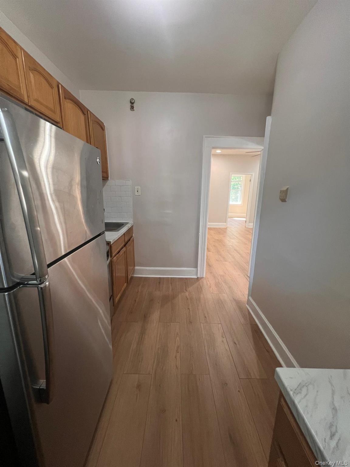 8125 Liberty Avenue 2 Property Photo 7