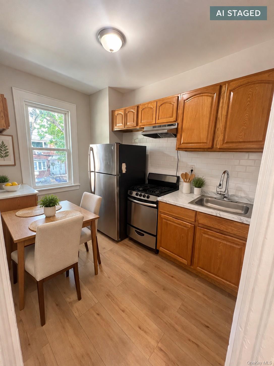 8125 Liberty Avenue 2 Property Photo 8