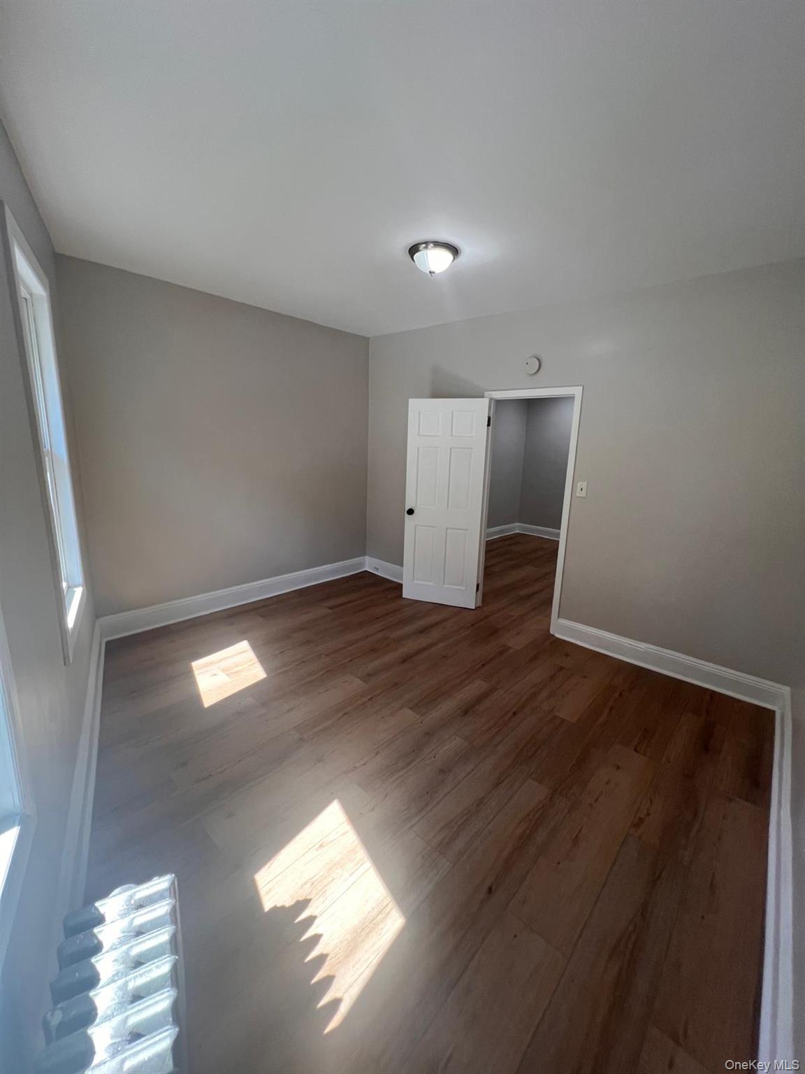 8125 Liberty Avenue 2 Property Photo 11