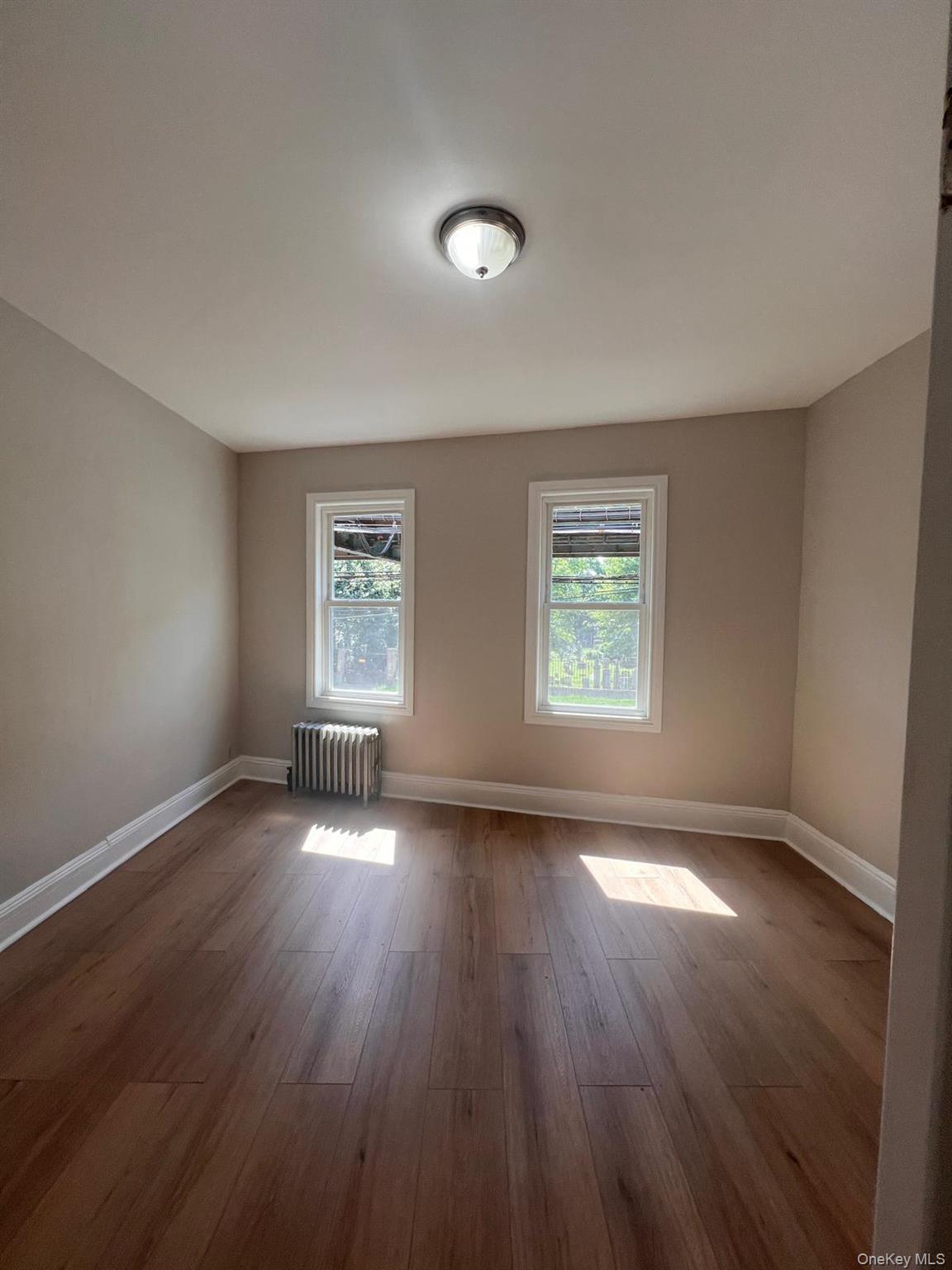 8125 Liberty Avenue 2 Property Photo 12