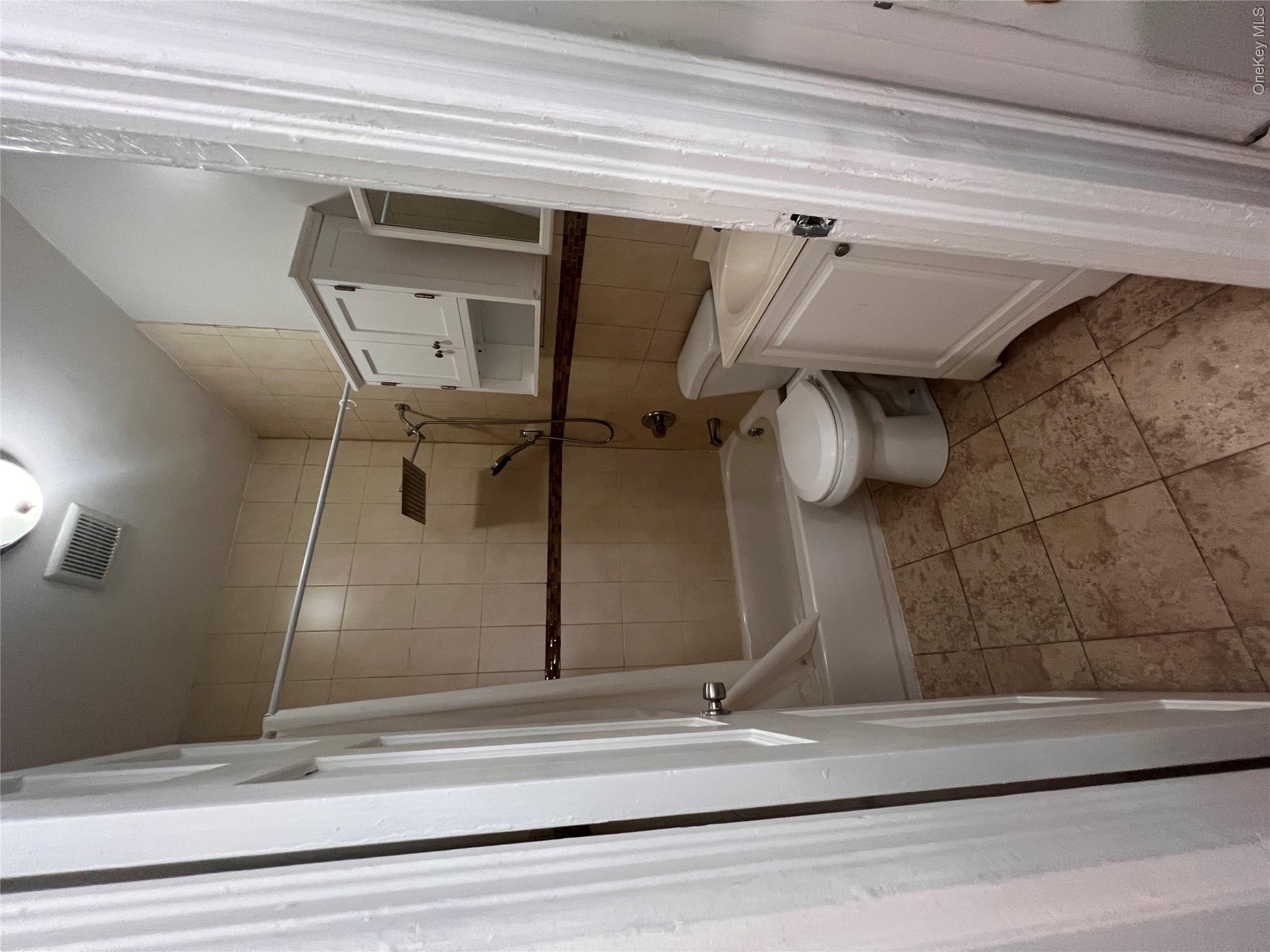 8125 Liberty Avenue 2 Property Photo 14