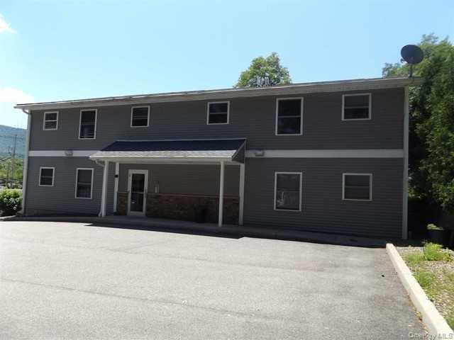 4 State Street 6 Property Photo 2