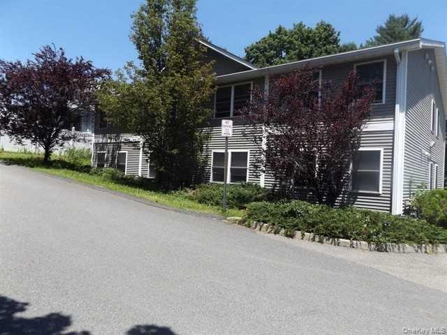 4 State Street 6 Property Photo 3